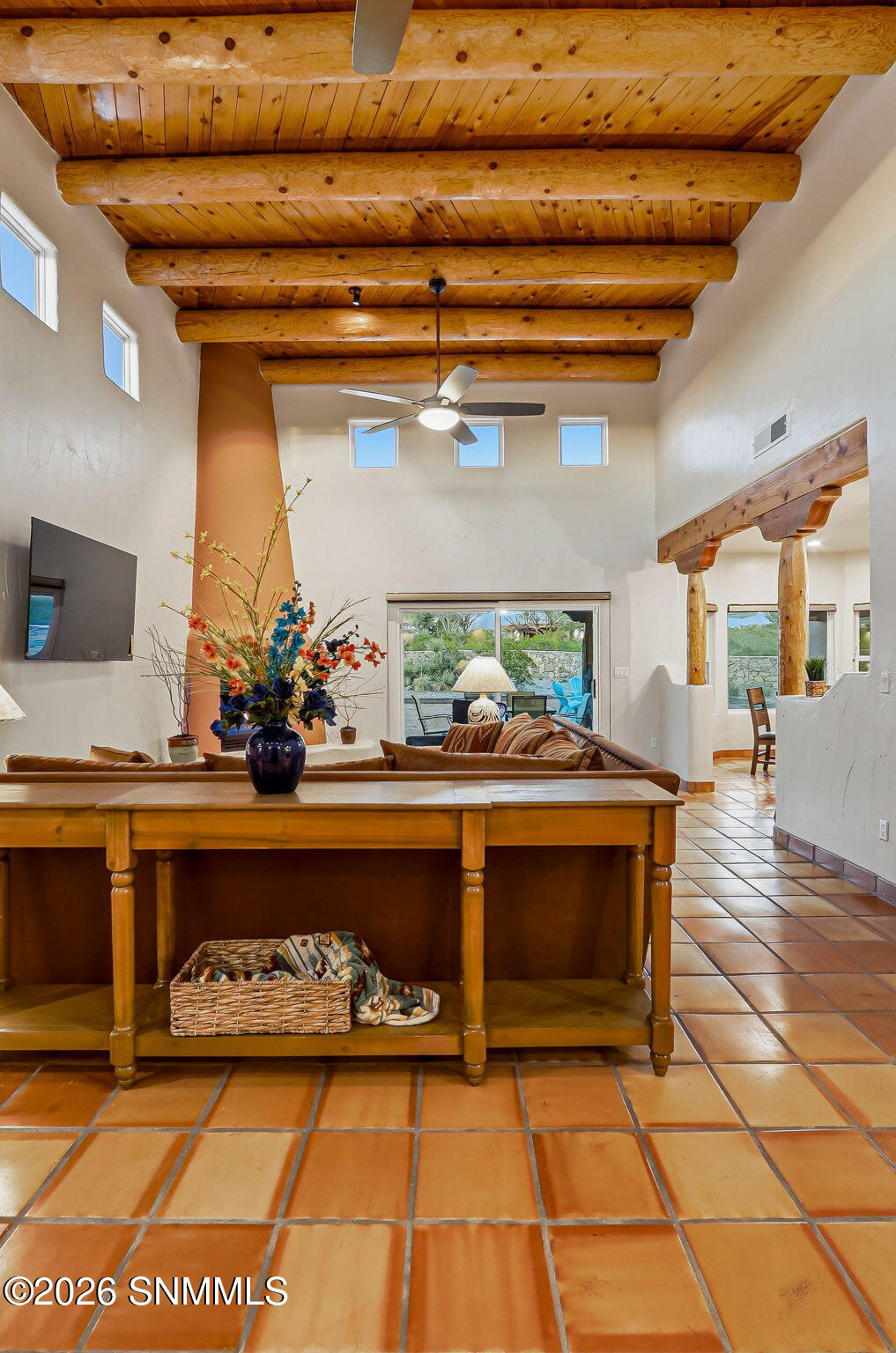 49-web-or-mls-IMG_0275