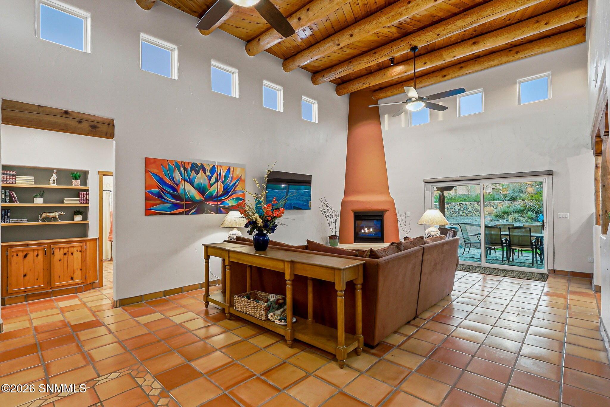 48-web-or-mls-IMG_0268