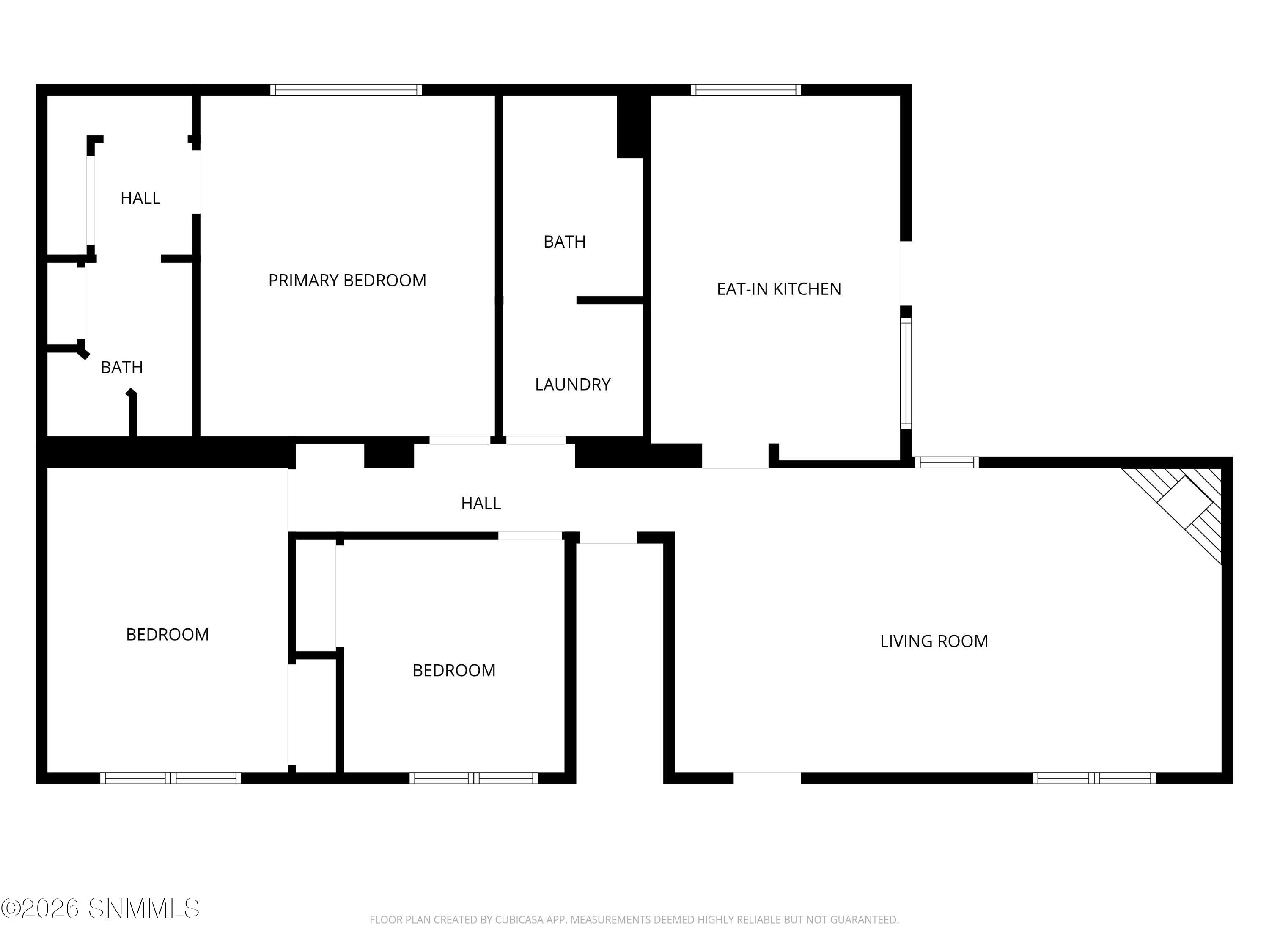 all_floors_815_west_conway_avenue_108_me