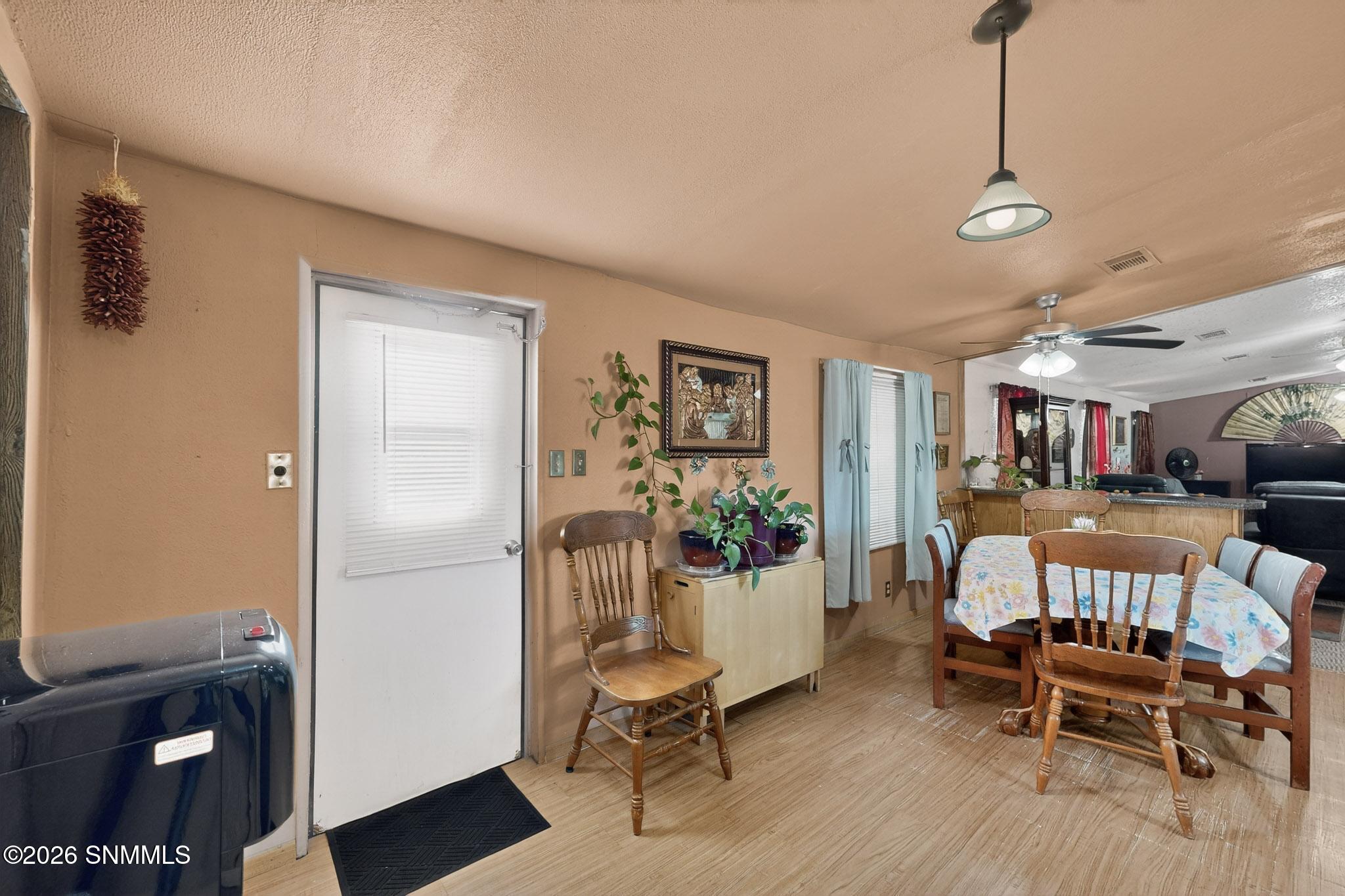 27-3D-Casas-317-Gonzales-Rd-03202026_130