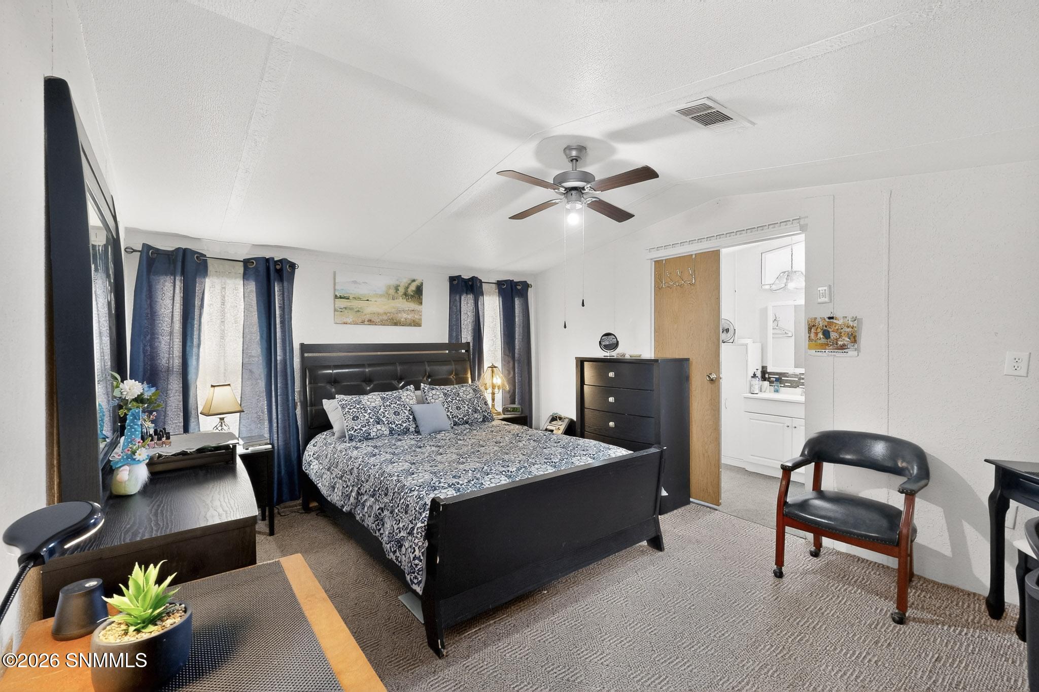 31-3D-Casas-317-Gonzales-Rd-03202026_130