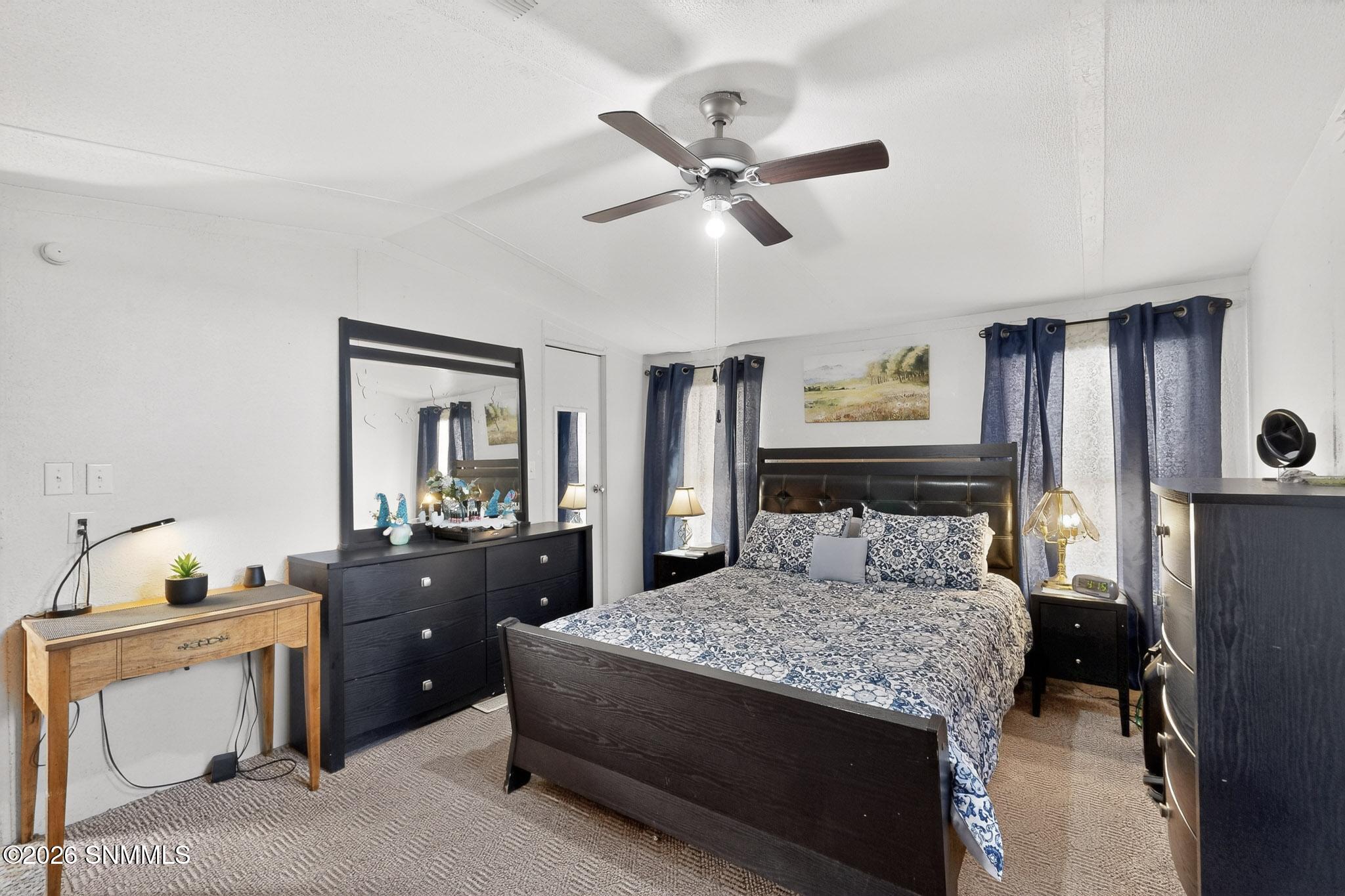 32-3D-Casas-317-Gonzales-Rd-03202026_130