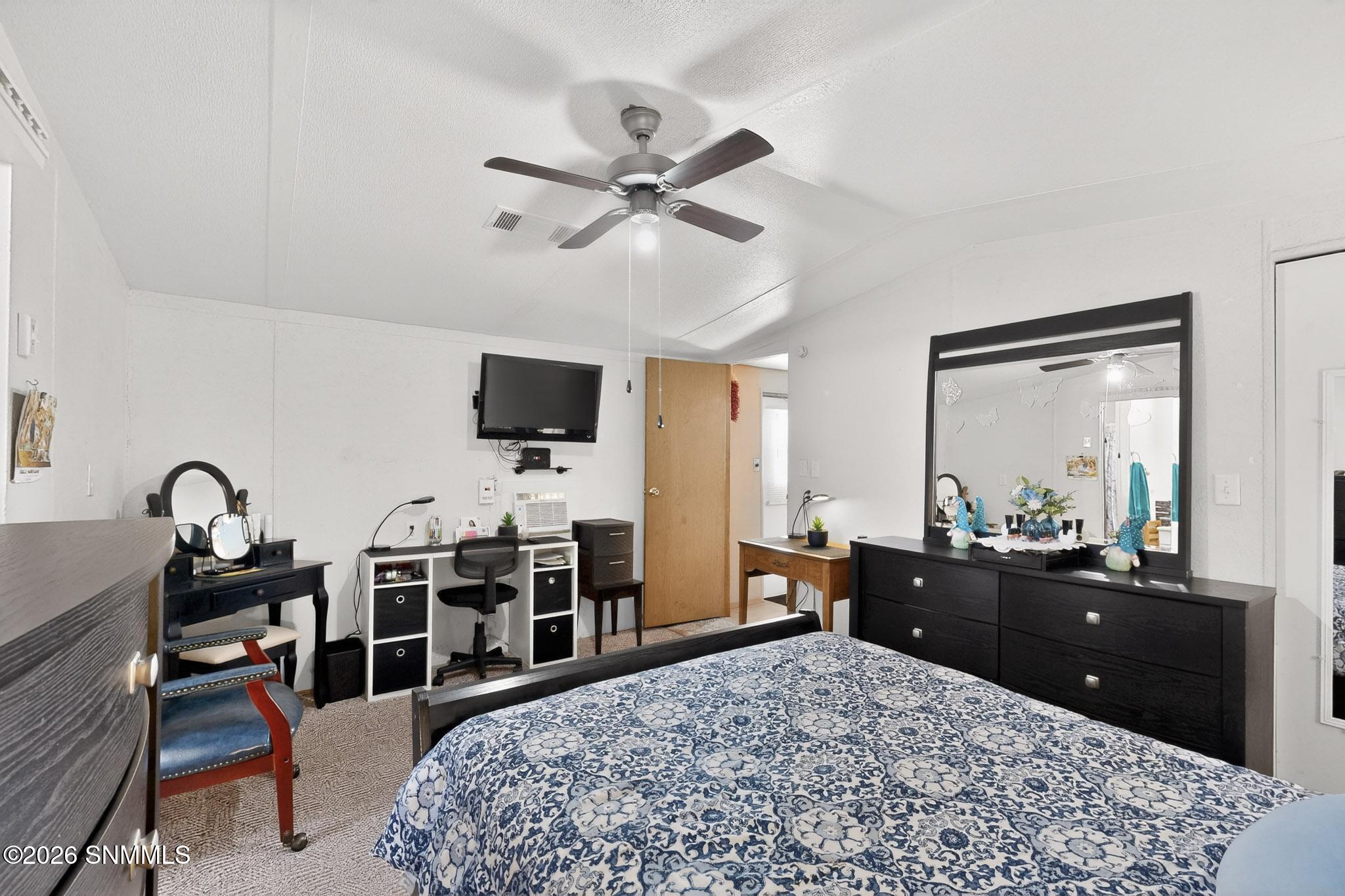 33-3D-Casas-317-Gonzales-Rd-03202026_130