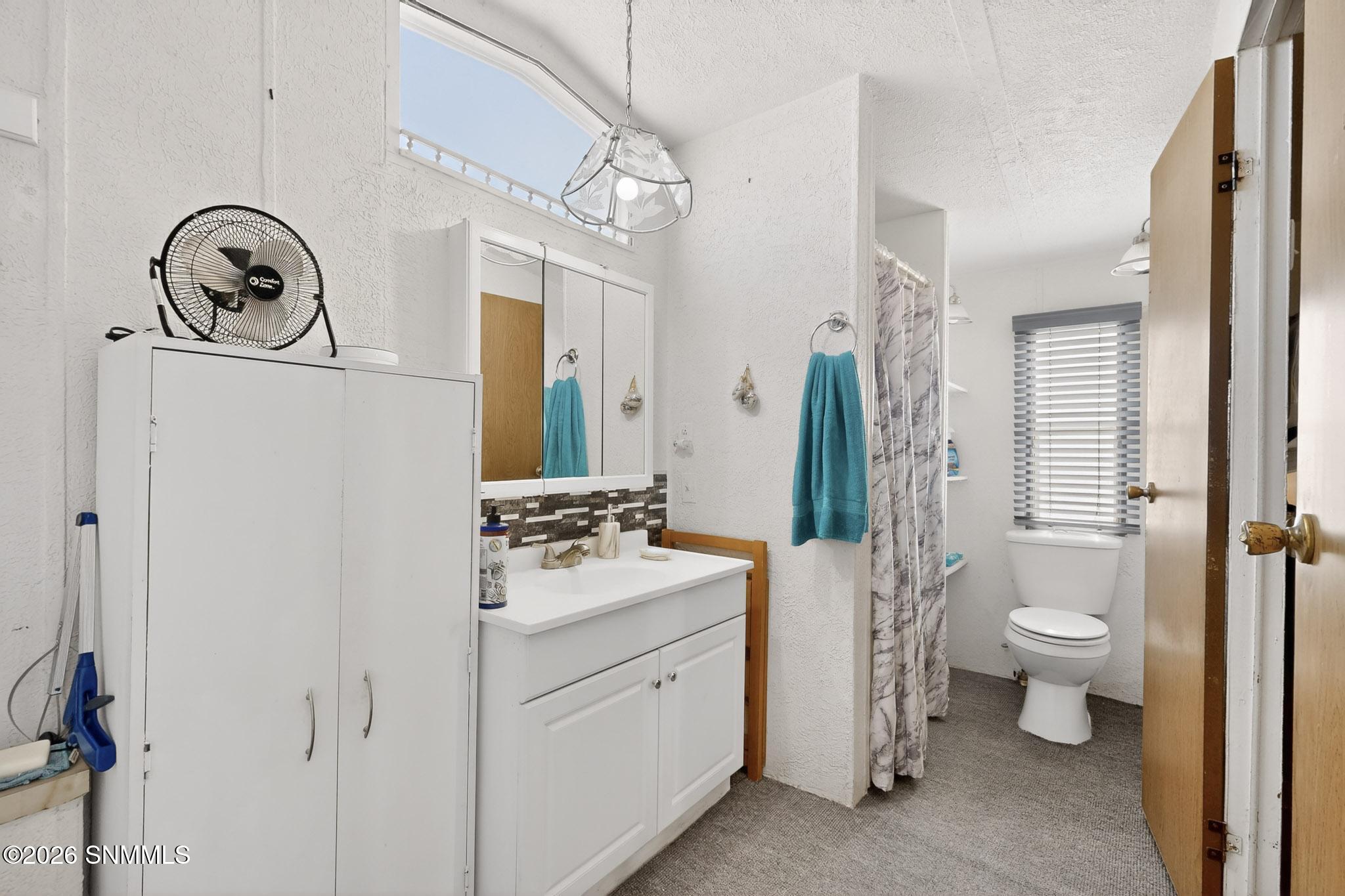 35-3D-Casas-317-Gonzales-Rd-03202026_130