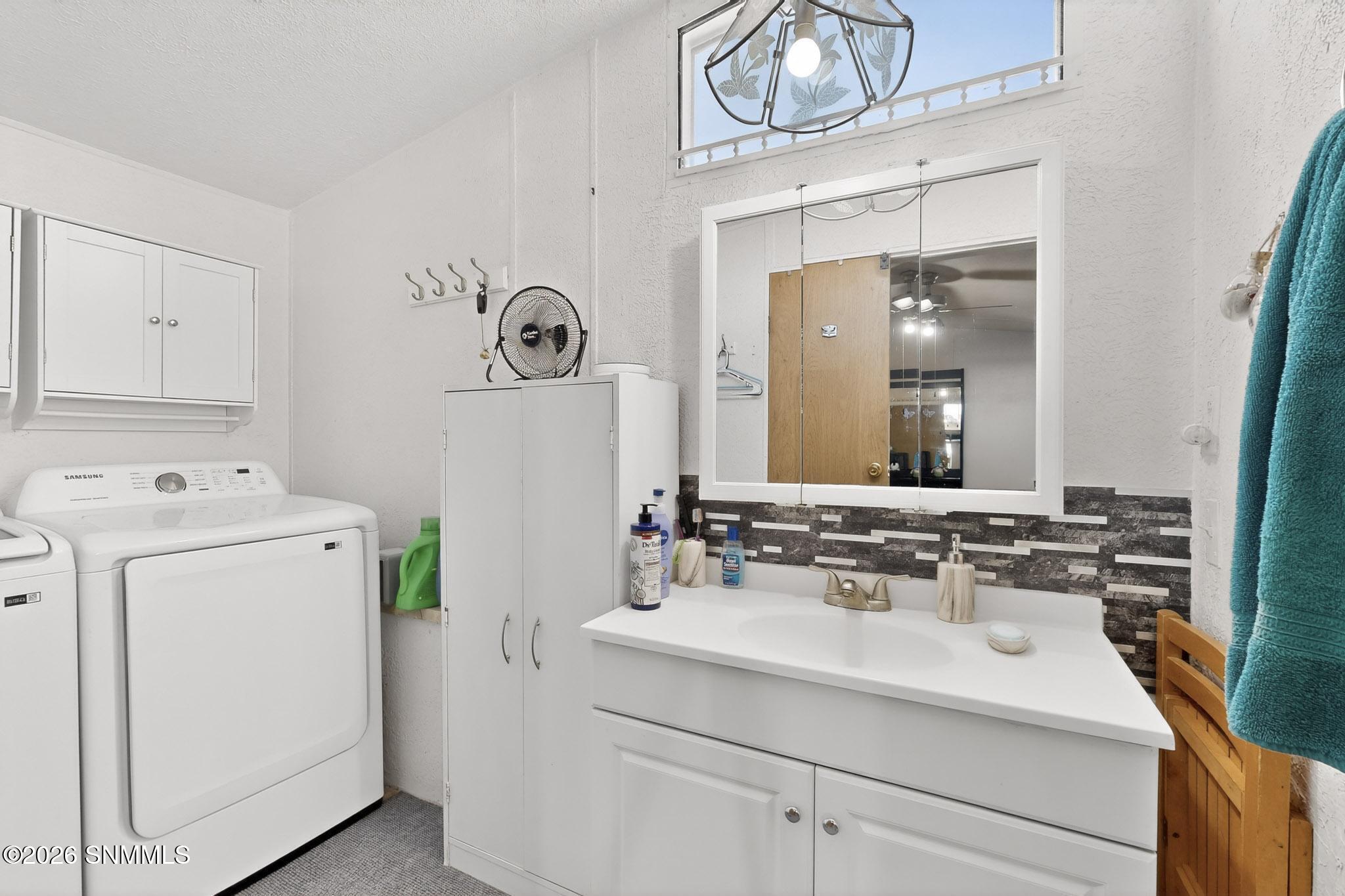 36-3D-Casas-317-Gonzales-Rd-03202026_130