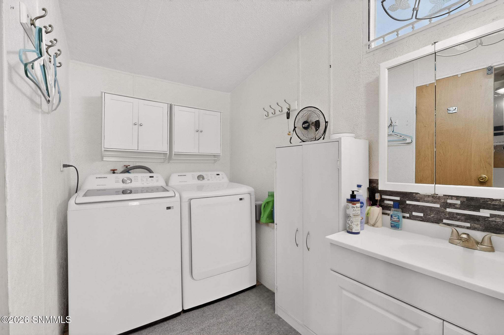 41-3D-Casas-317-Gonzales-Rd-03202026_130