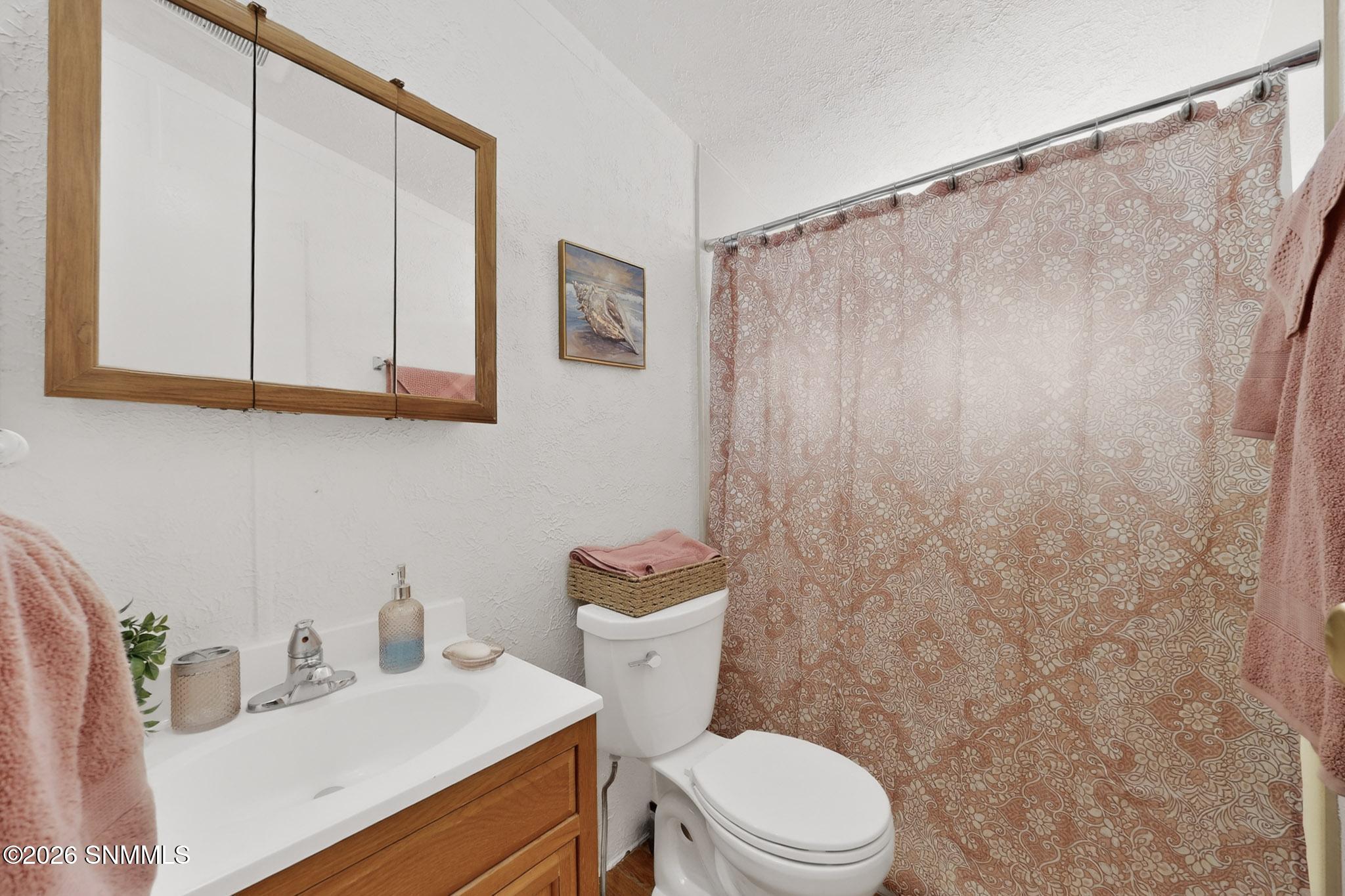 40-3D-Casas-317-Gonzales-Rd-03202026_125