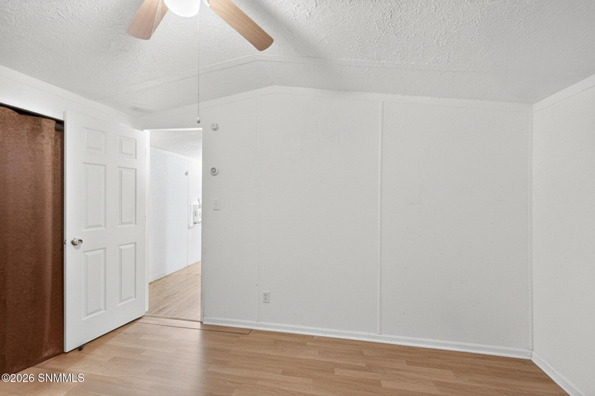 58-3D-Casas-317-Gonzales-Rd-03202026_125