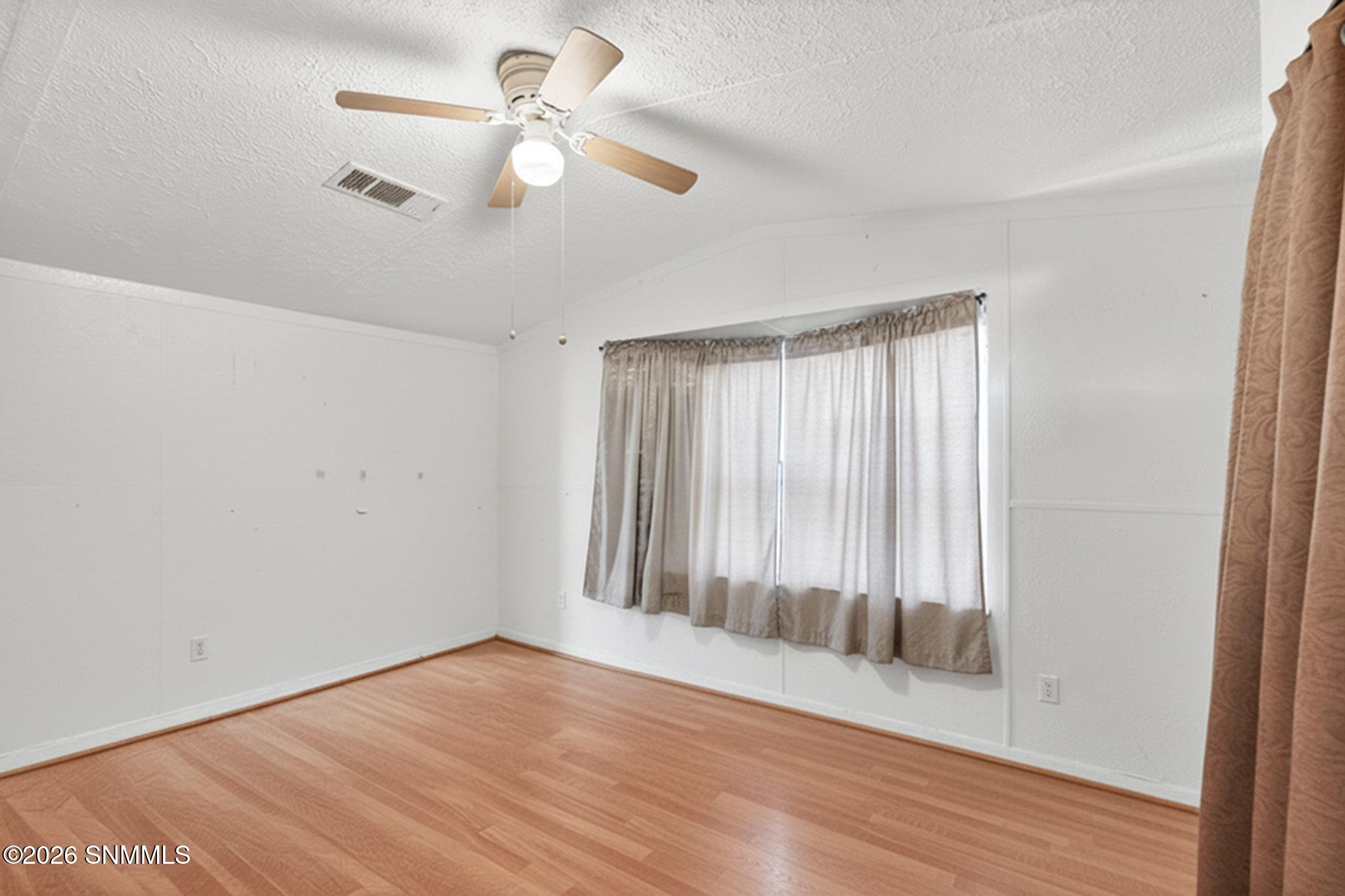 57-3D-Casas-317-Gonzales-Rd-03202026_125