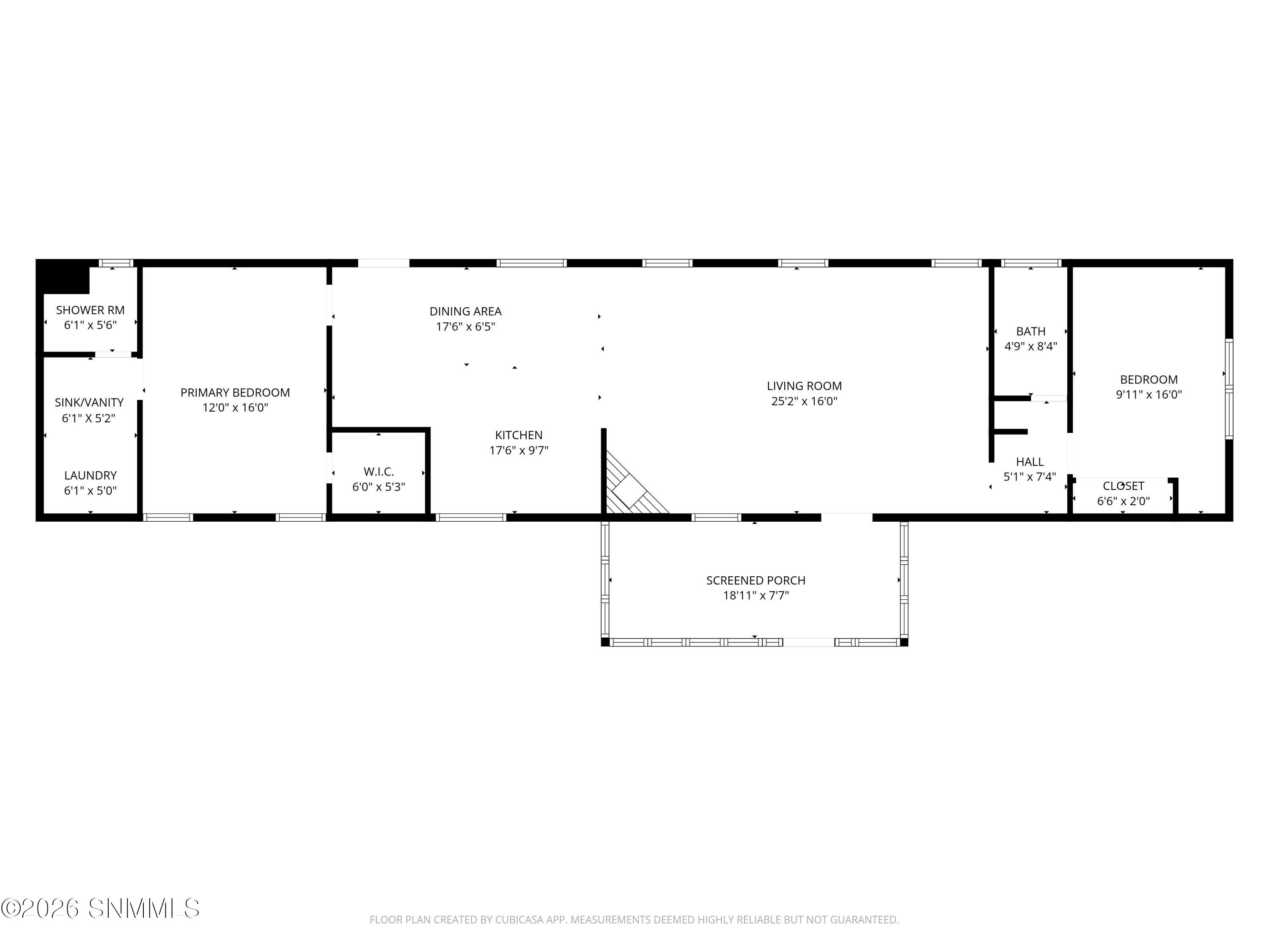 all_floors_317_gonzalez_road_la_mesa_wit