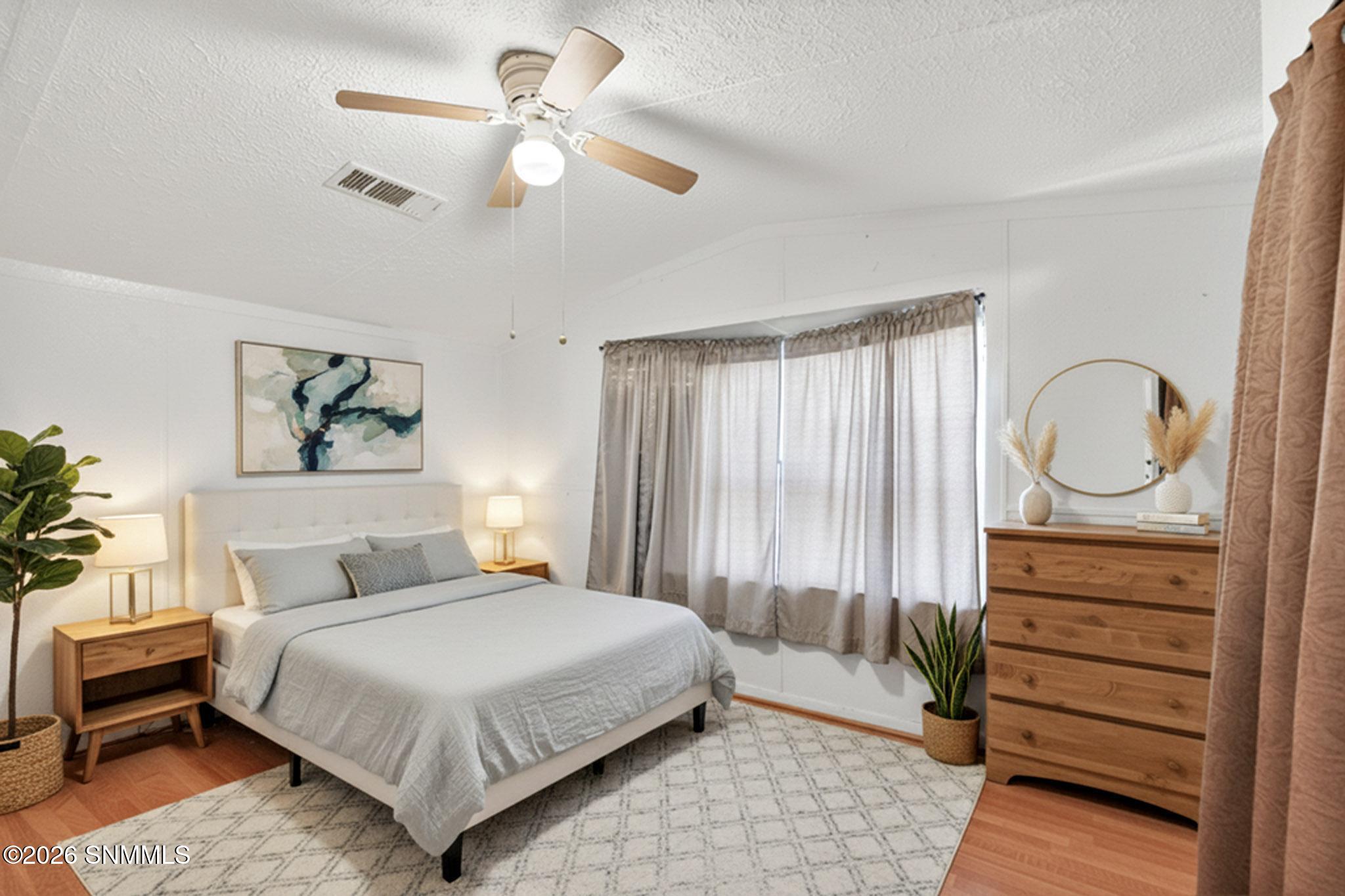 56-3D-Casas-317-Gonzales-Rd-03202026_125