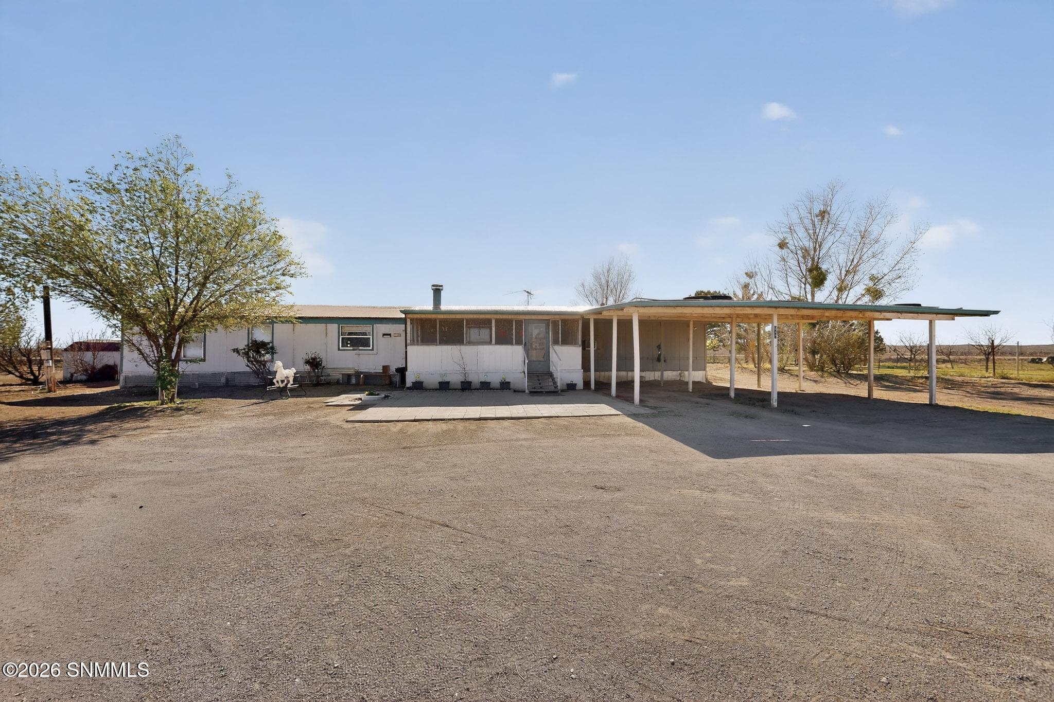 2-3D-Casas-317-Gonzales-Rd-03202026_1324