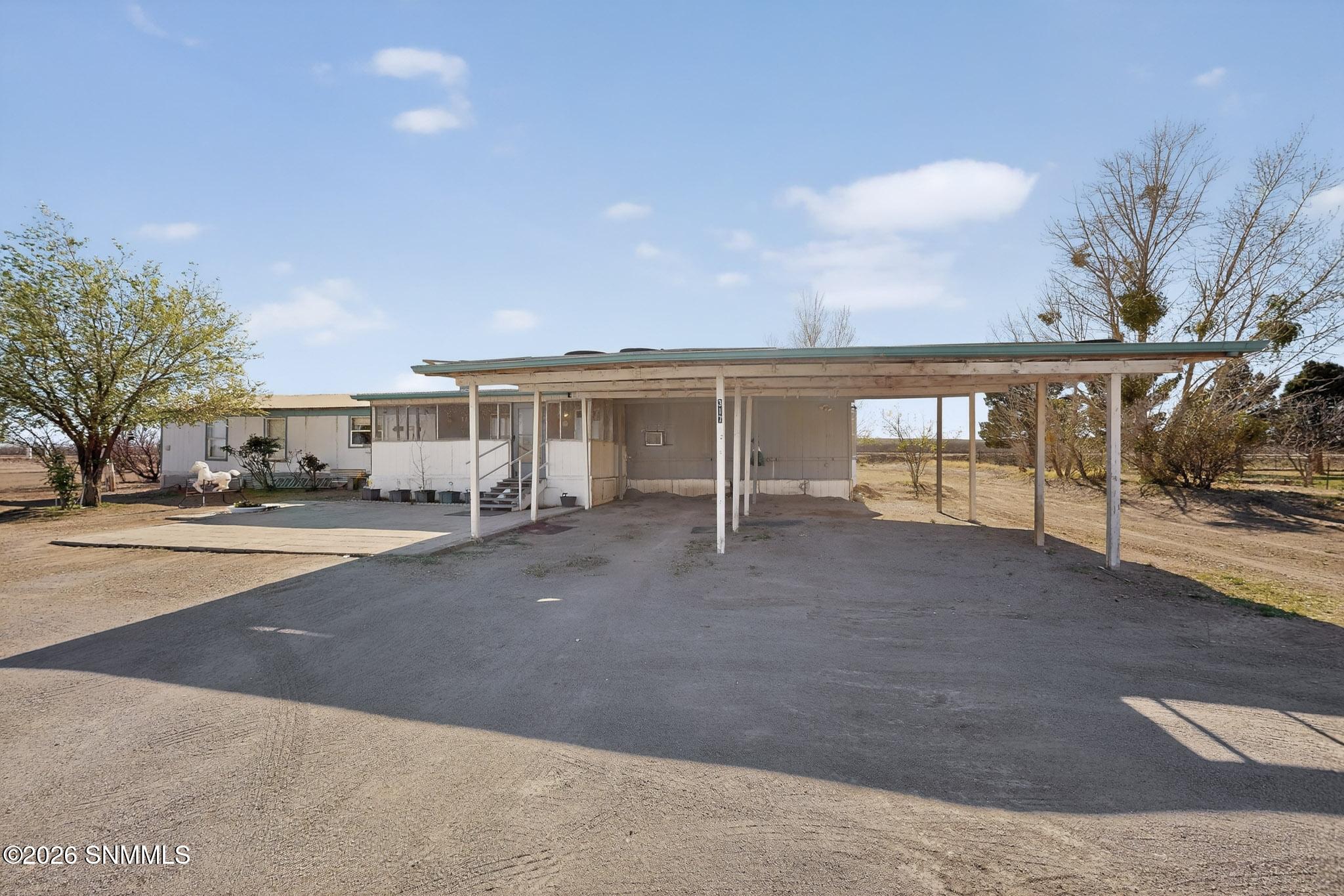 14-3D-Casas-317-Gonzales-Rd-03202026_131