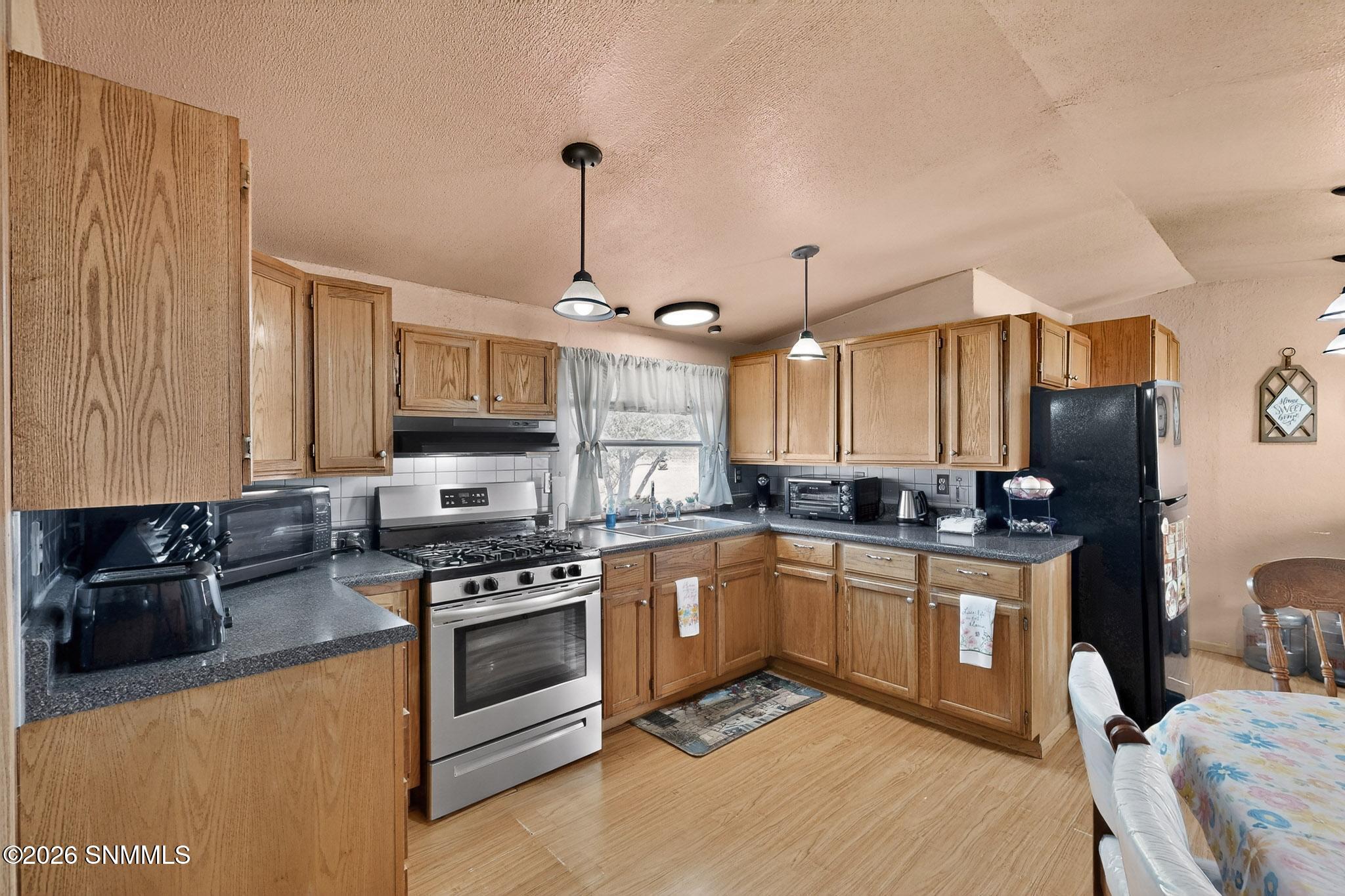 22-3D-Casas-317-Gonzales-Rd-03202026_131