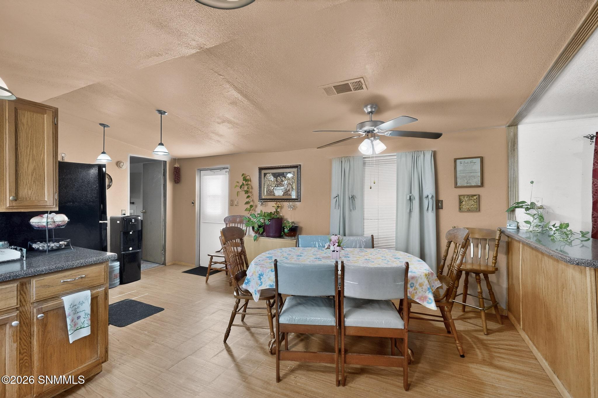 29-3D-Casas-317-Gonzales-Rd-03202026_131