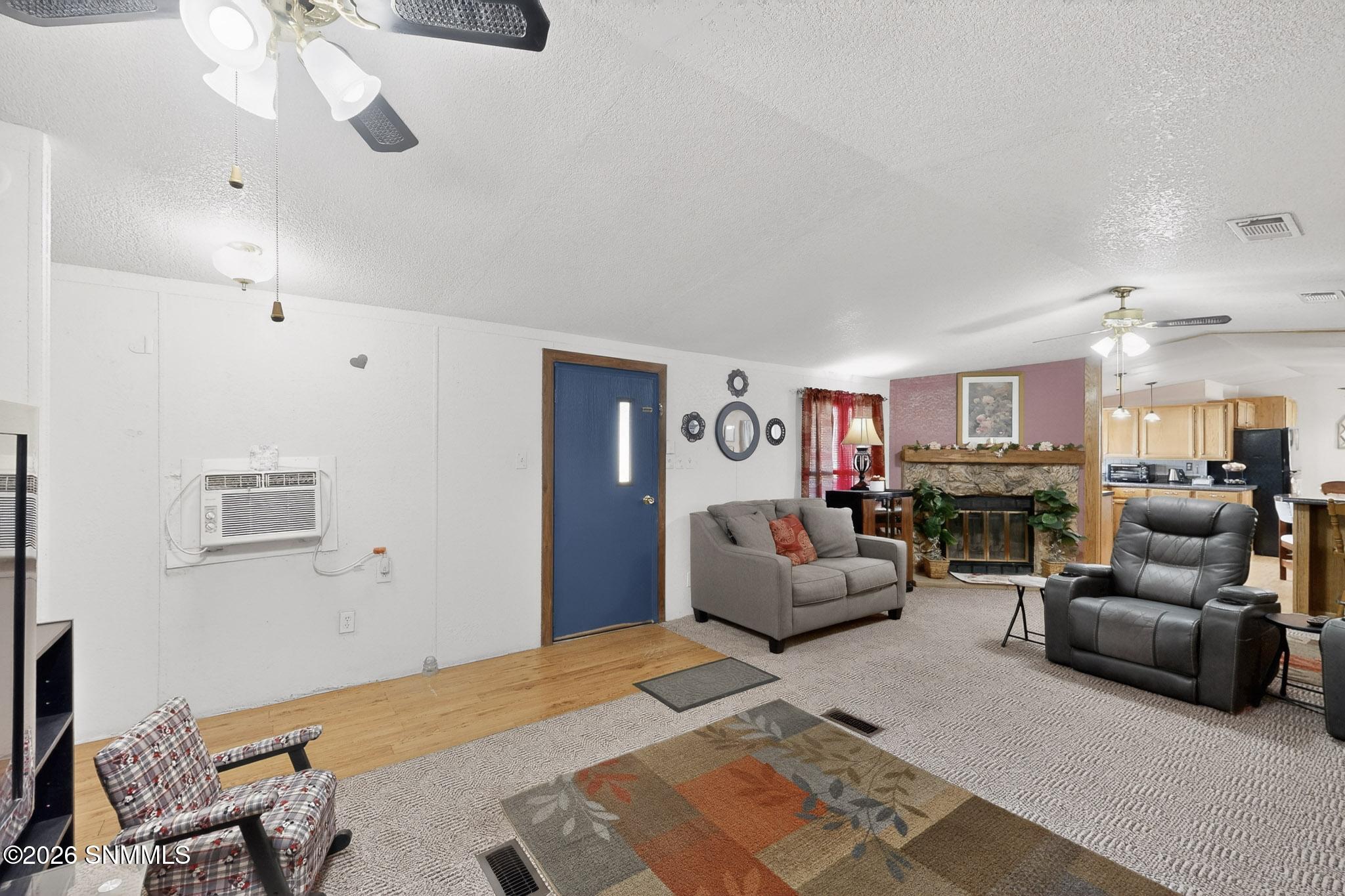 16-3D-Casas-317-Gonzales-Rd-03202026_130