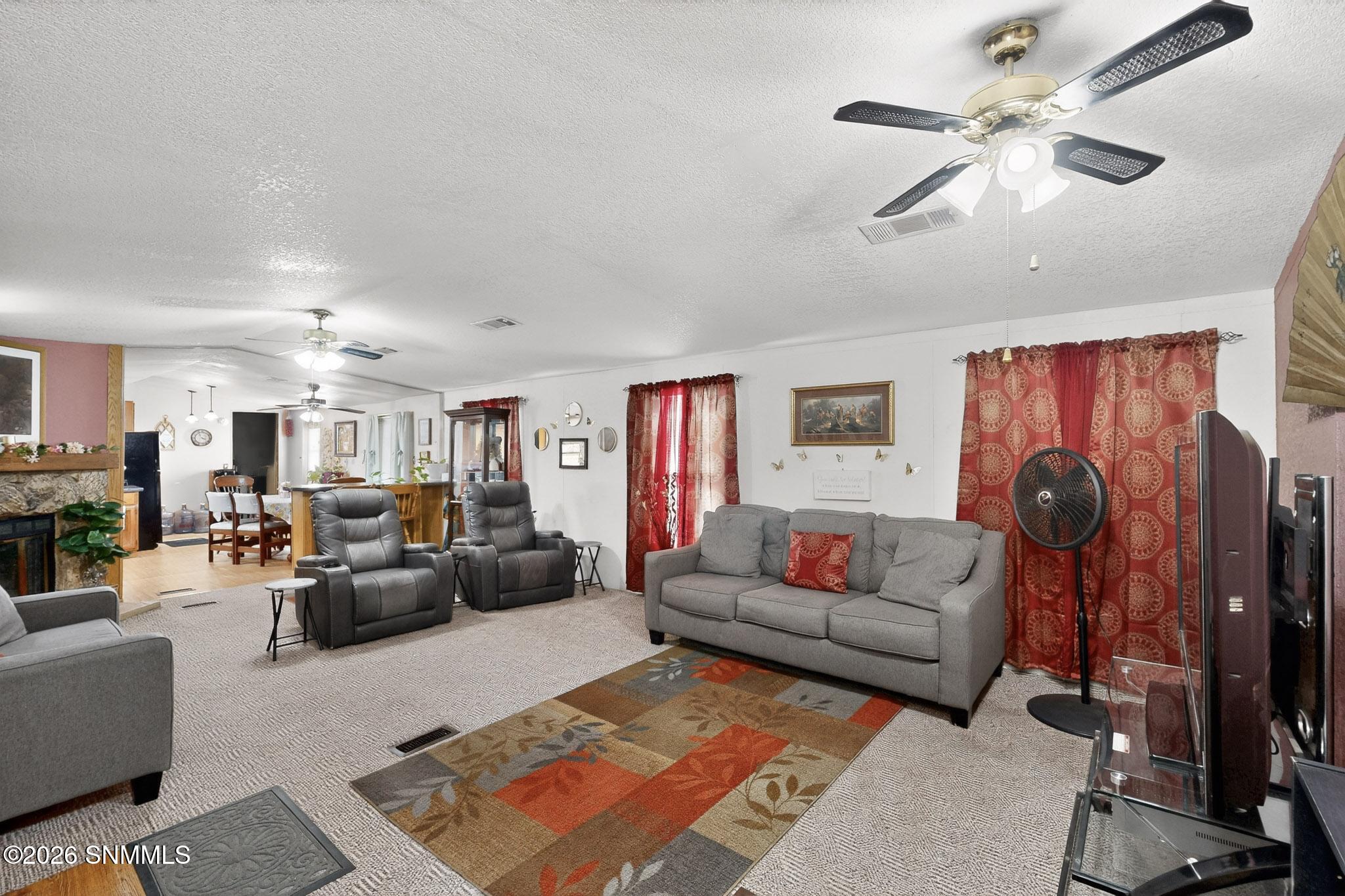 20-3D-Casas-317-Gonzales-Rd-03202026_130