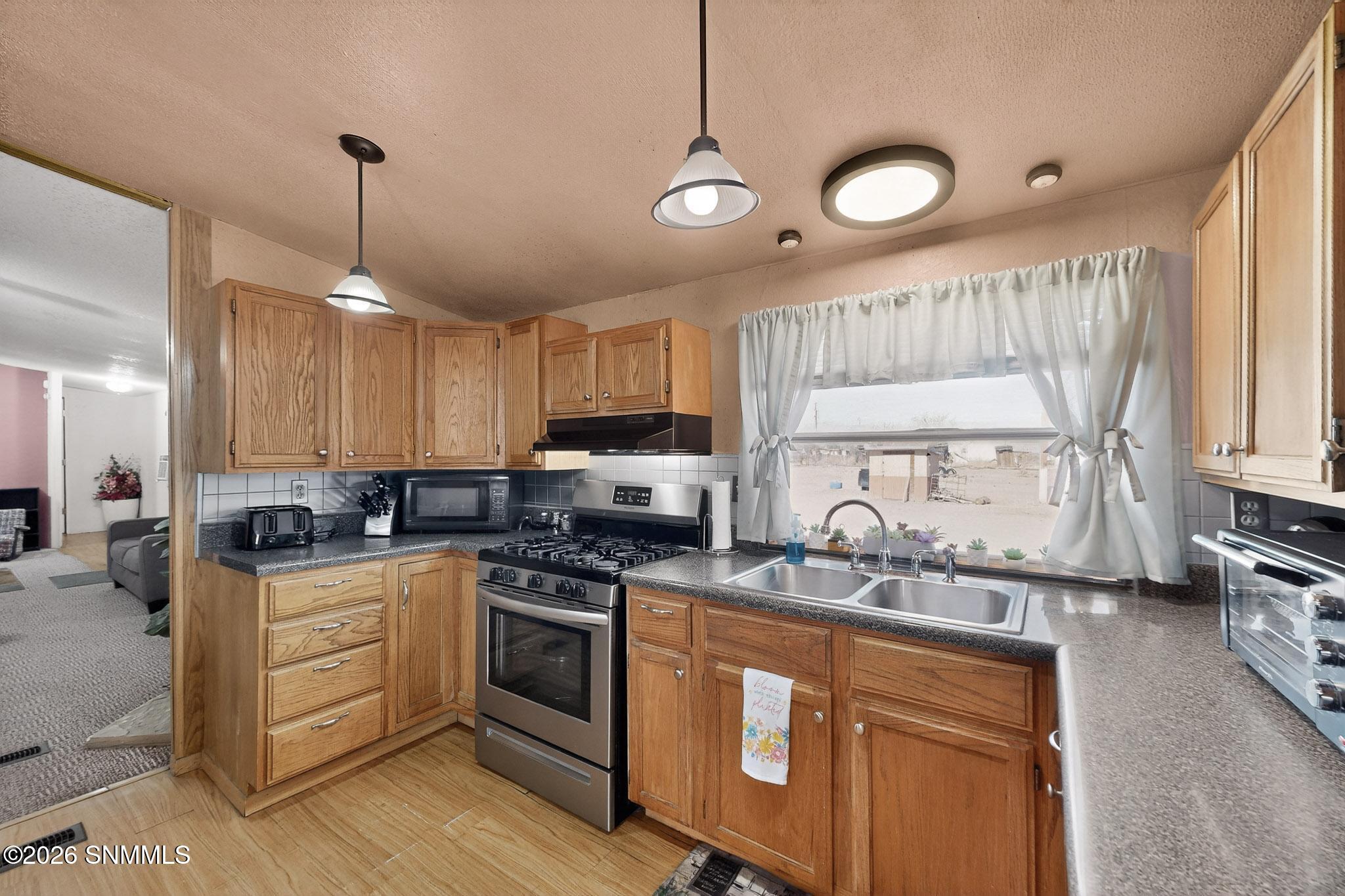 23-3D-Casas-317-Gonzales-Rd-03202026_131