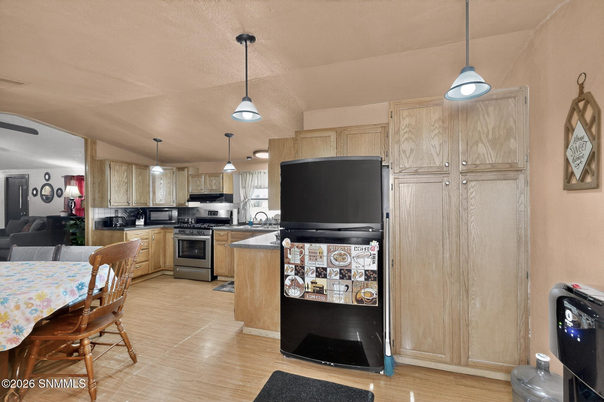 26-3D-Casas-317-Gonzales-Rd-03202026_130