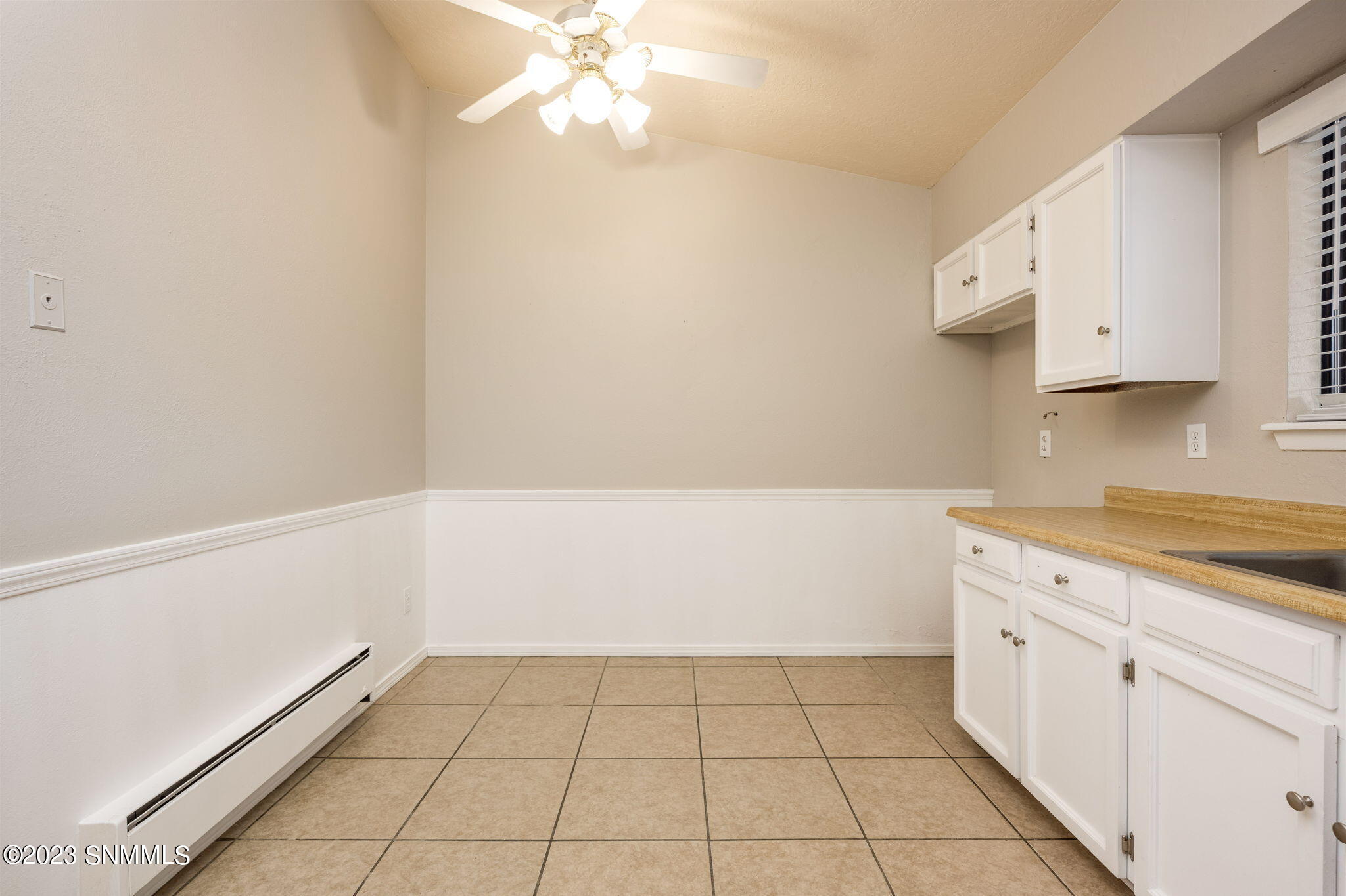 13-web-or-mls-Willow 1290-34