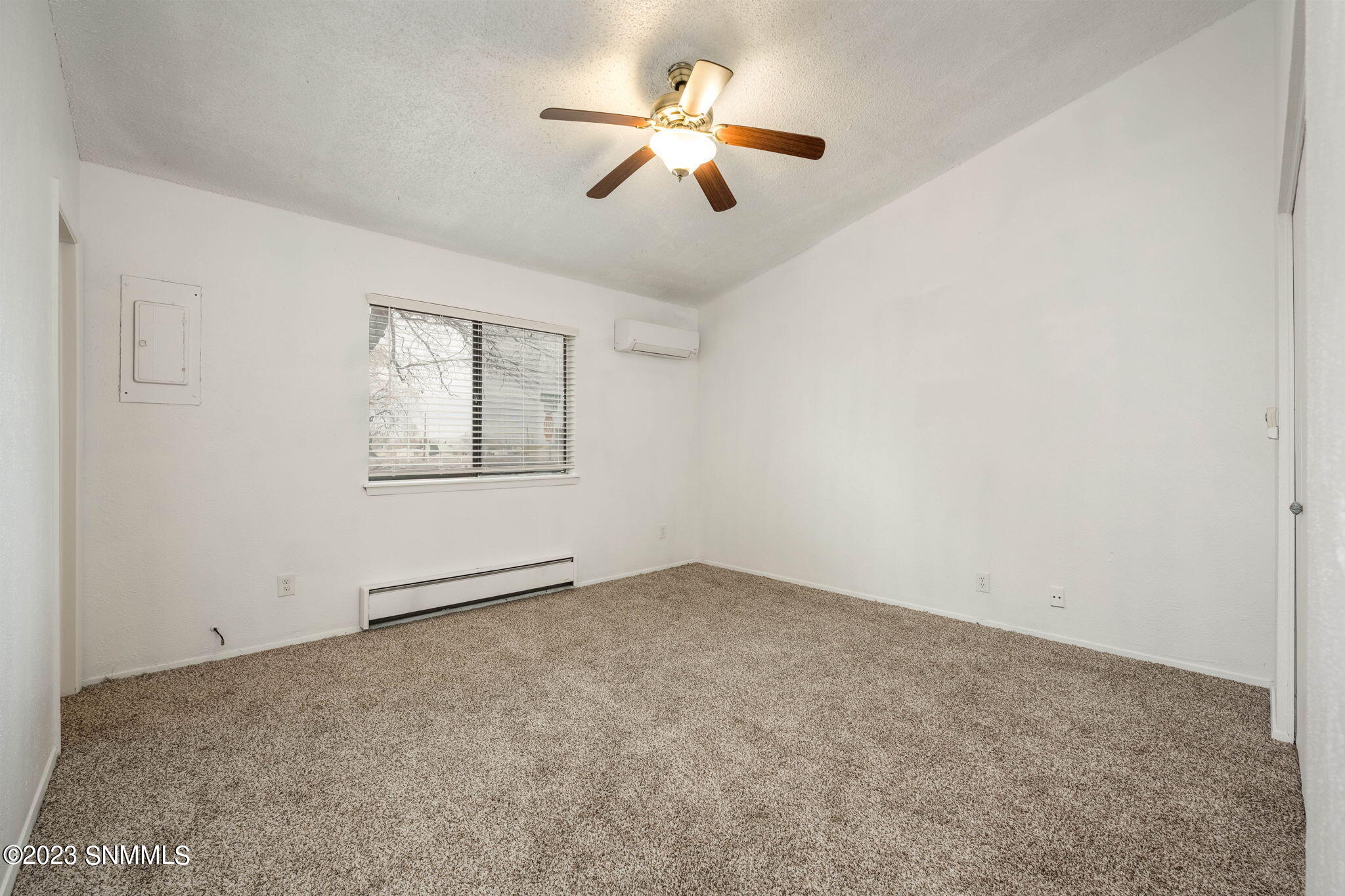 18-web-or-mls-Willow 1290-69