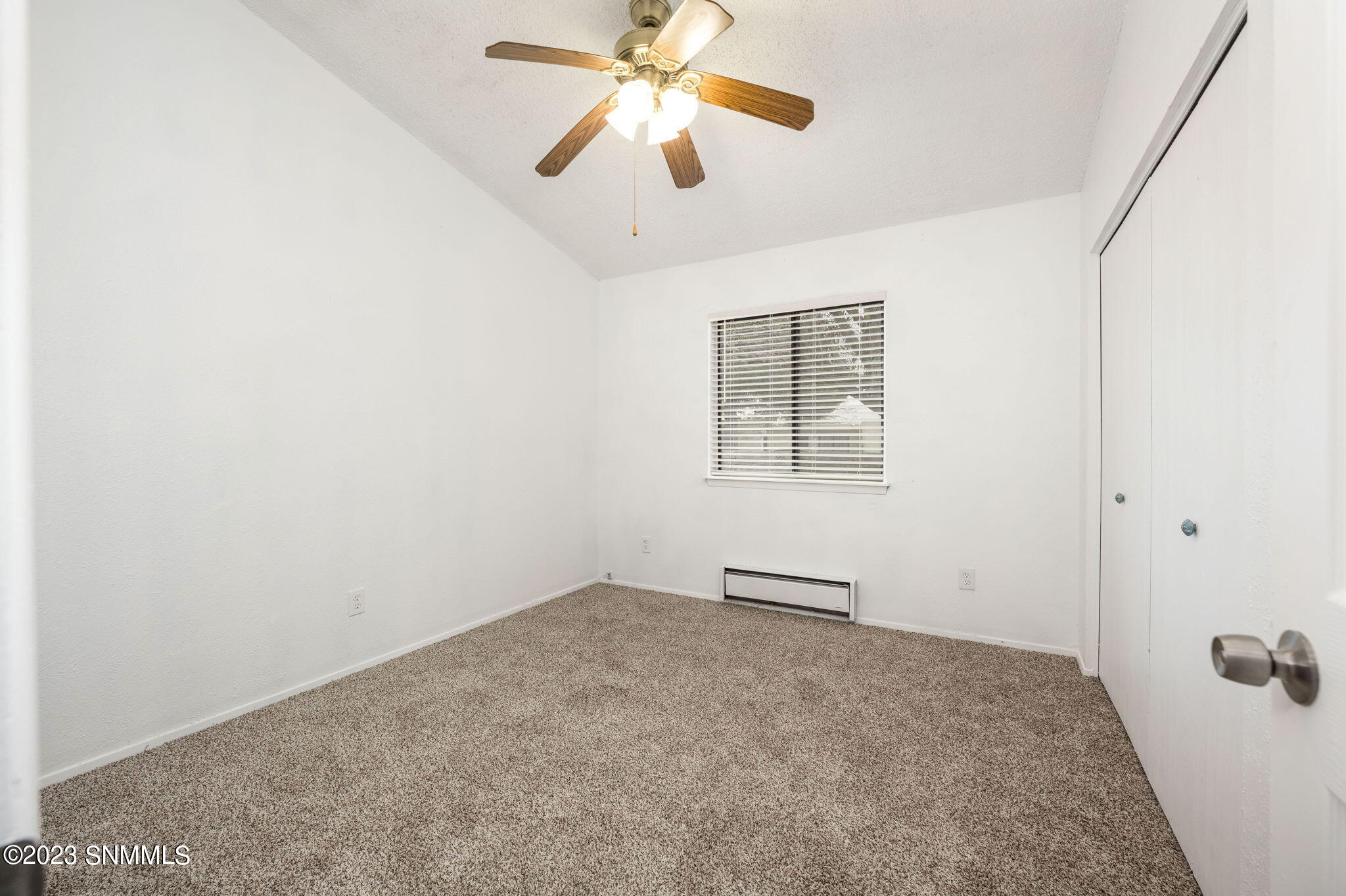 21-web-or-mls-Willow 1290-80