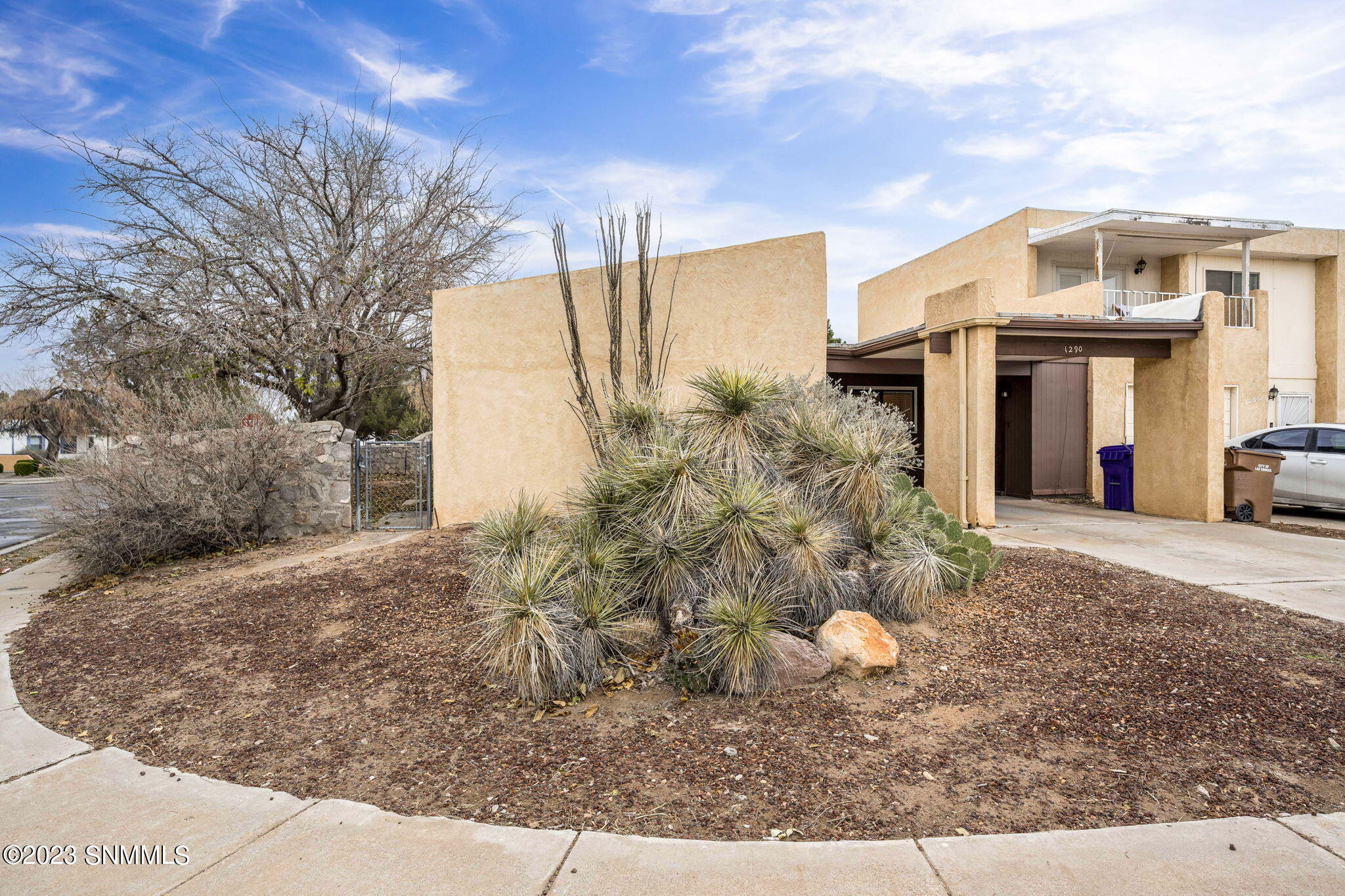 35-web-or-mls-Willow 1290-108