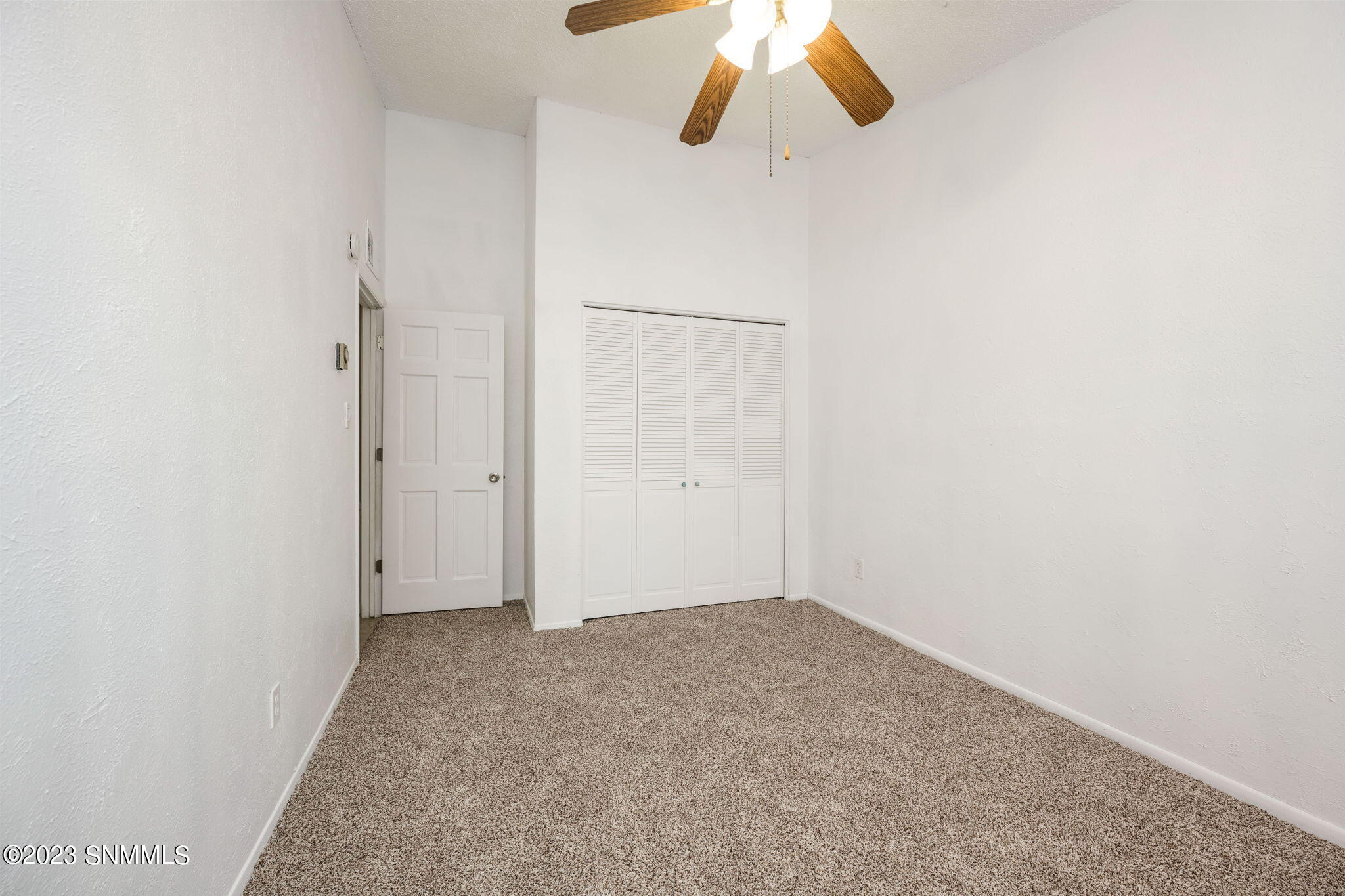24-web-or-mls-Willow 1290-93