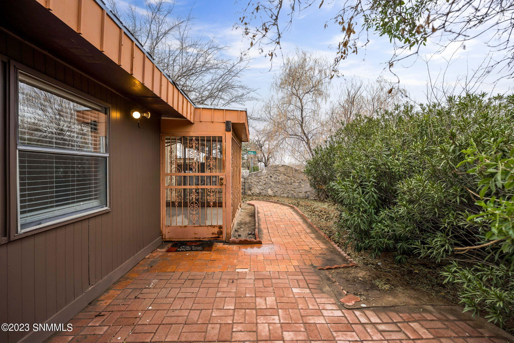 28-web-or-mls-Willow 1290-101