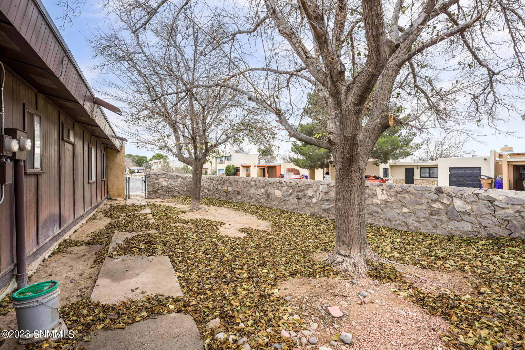 33-web-or-mls-Willow 1290-106