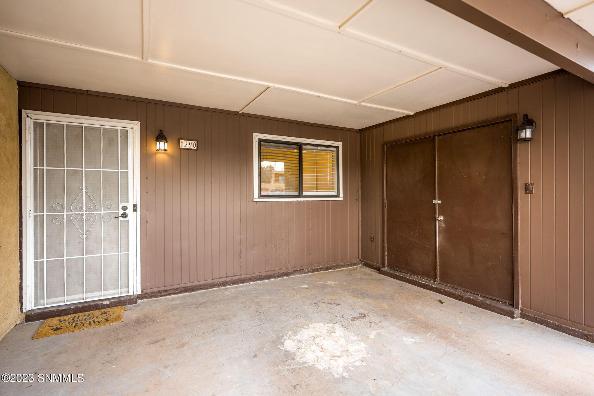 5-web-or-mls-Willow 1290-5