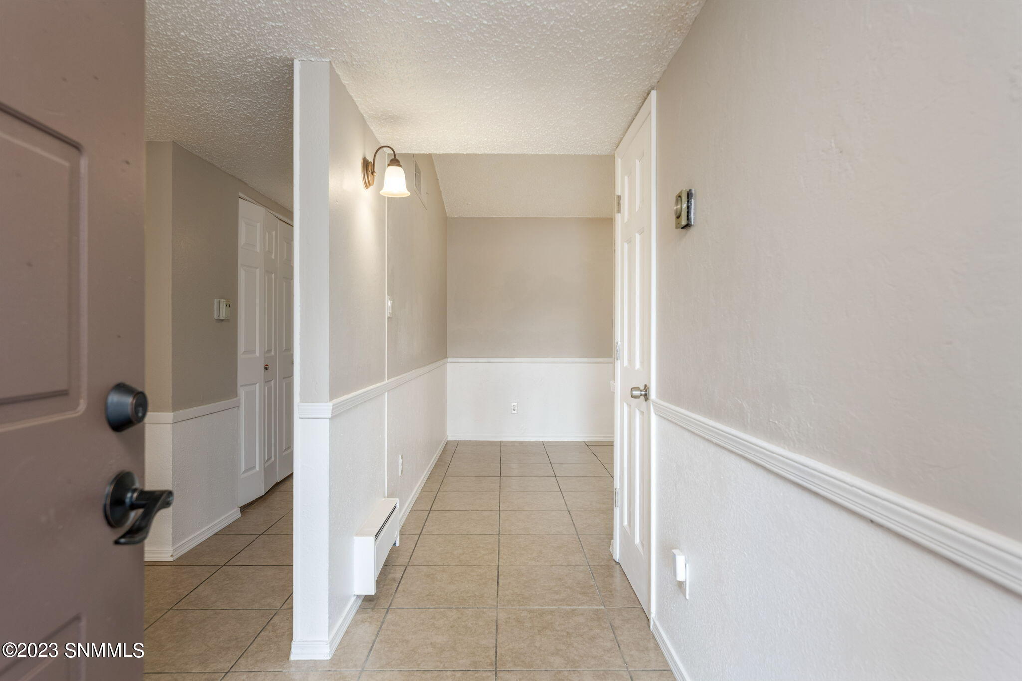 6-web-or-mls-Willow 1290-6