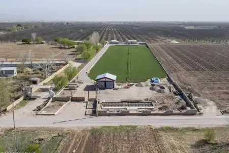 1405 Webb Road, Anthony, New Mexico 88021, ,Land,For Sale,Webb,2600912