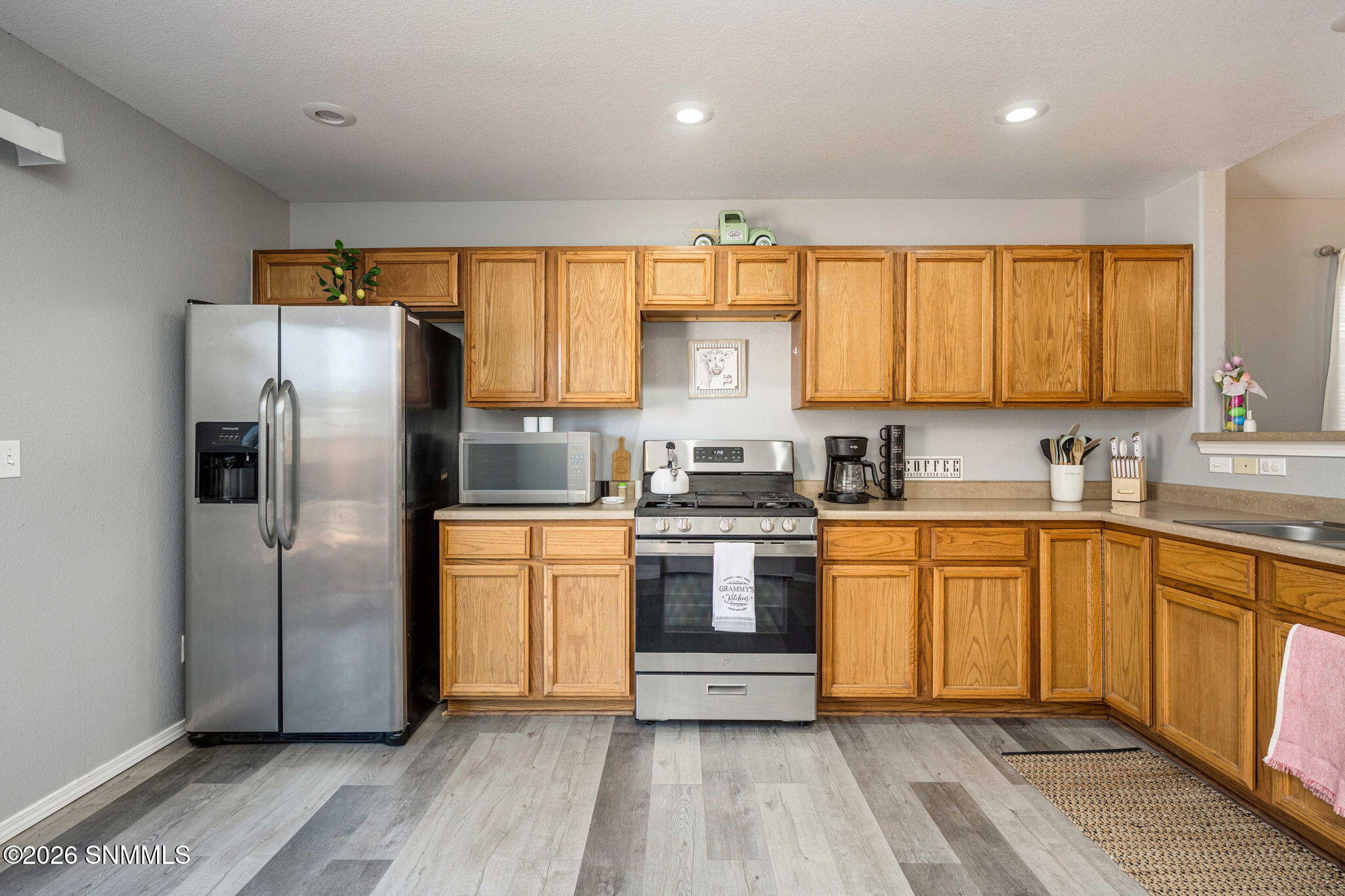 10-web-or-mls-Snappin Homes (Beltran1377