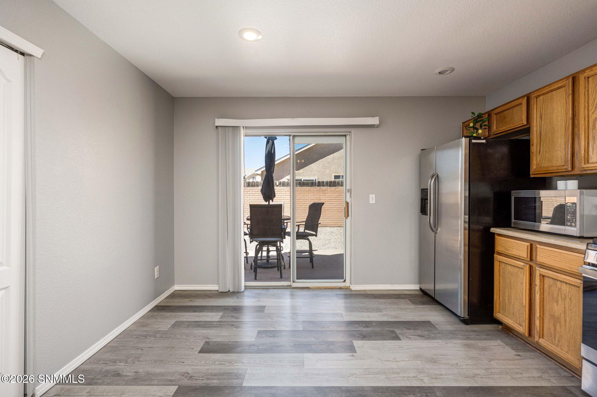 12-web-or-mls-Snappin Homes (Beltran1377