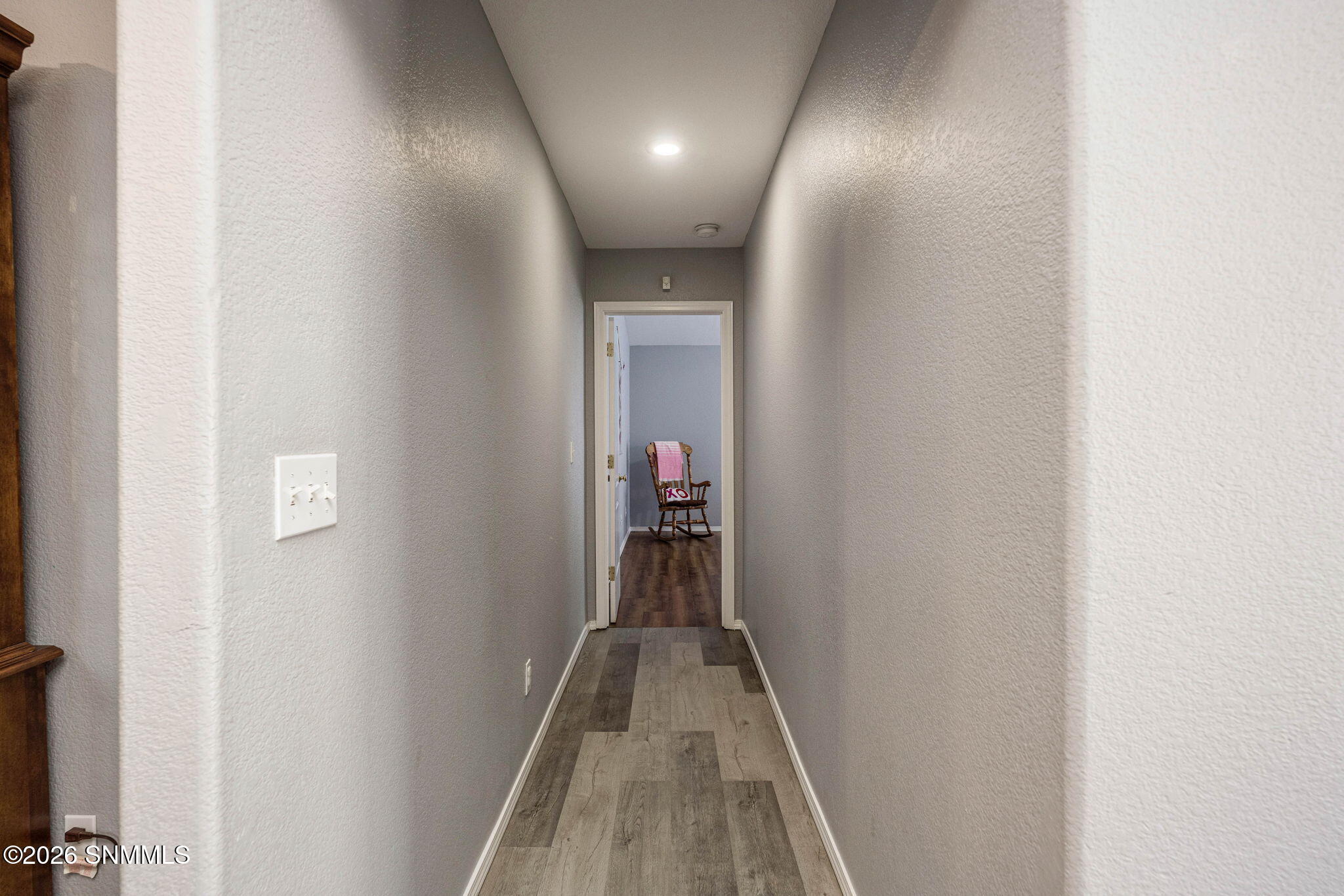 13-web-or-mls-Snappin Homes (Beltran1377