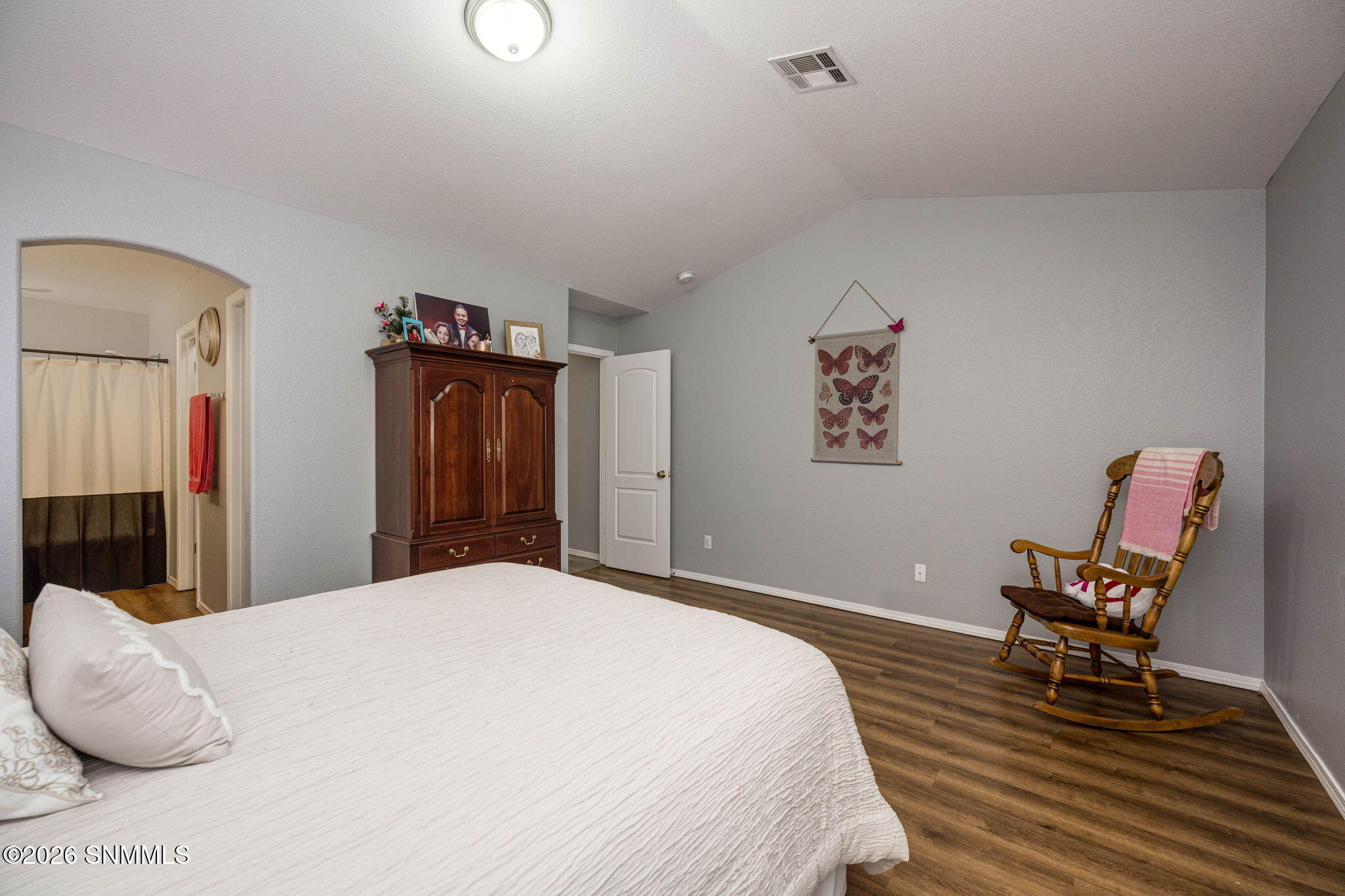 15-web-or-mls-Snappin Homes (Beltran1377