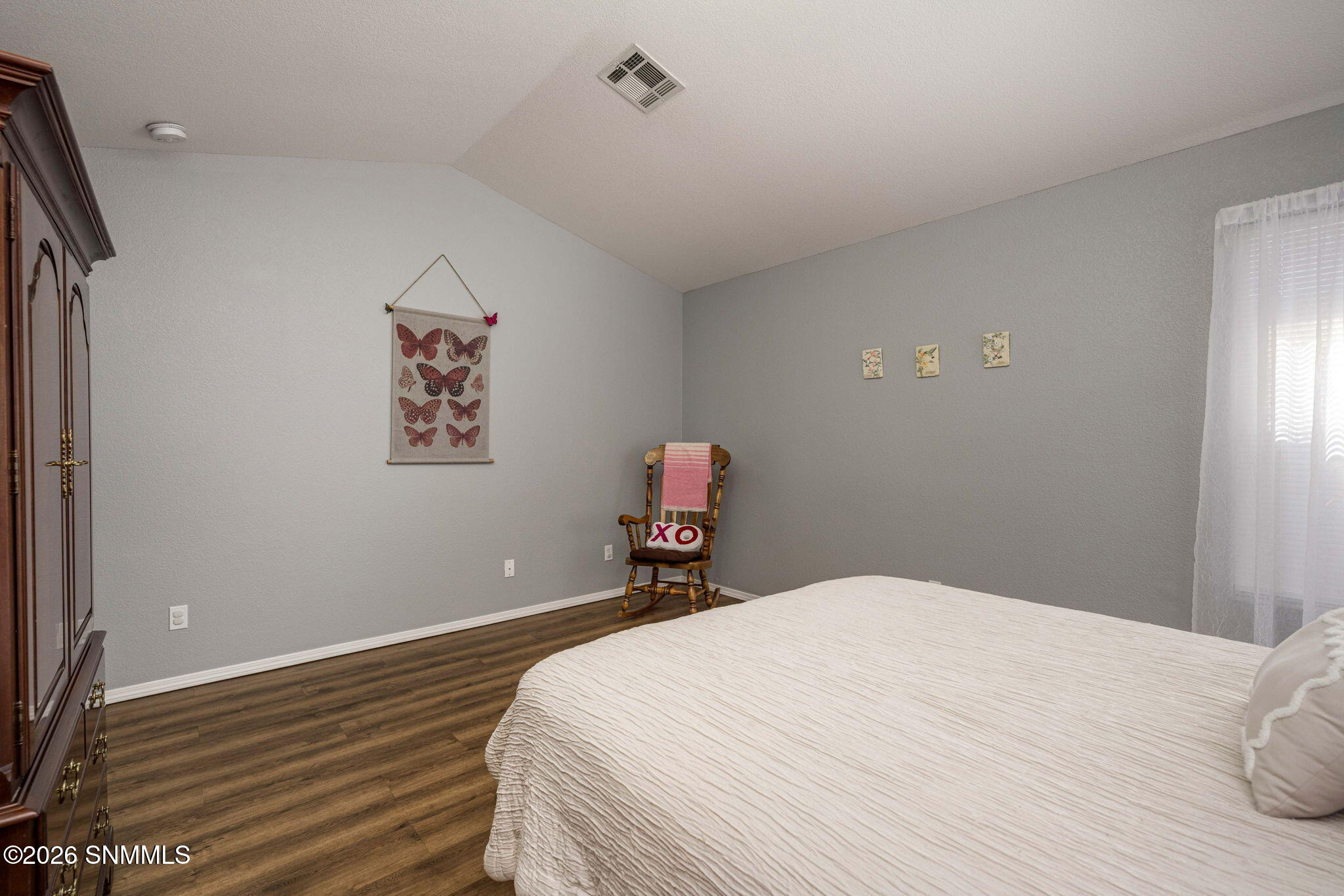 16-web-or-mls-Snappin Homes (Beltran1377