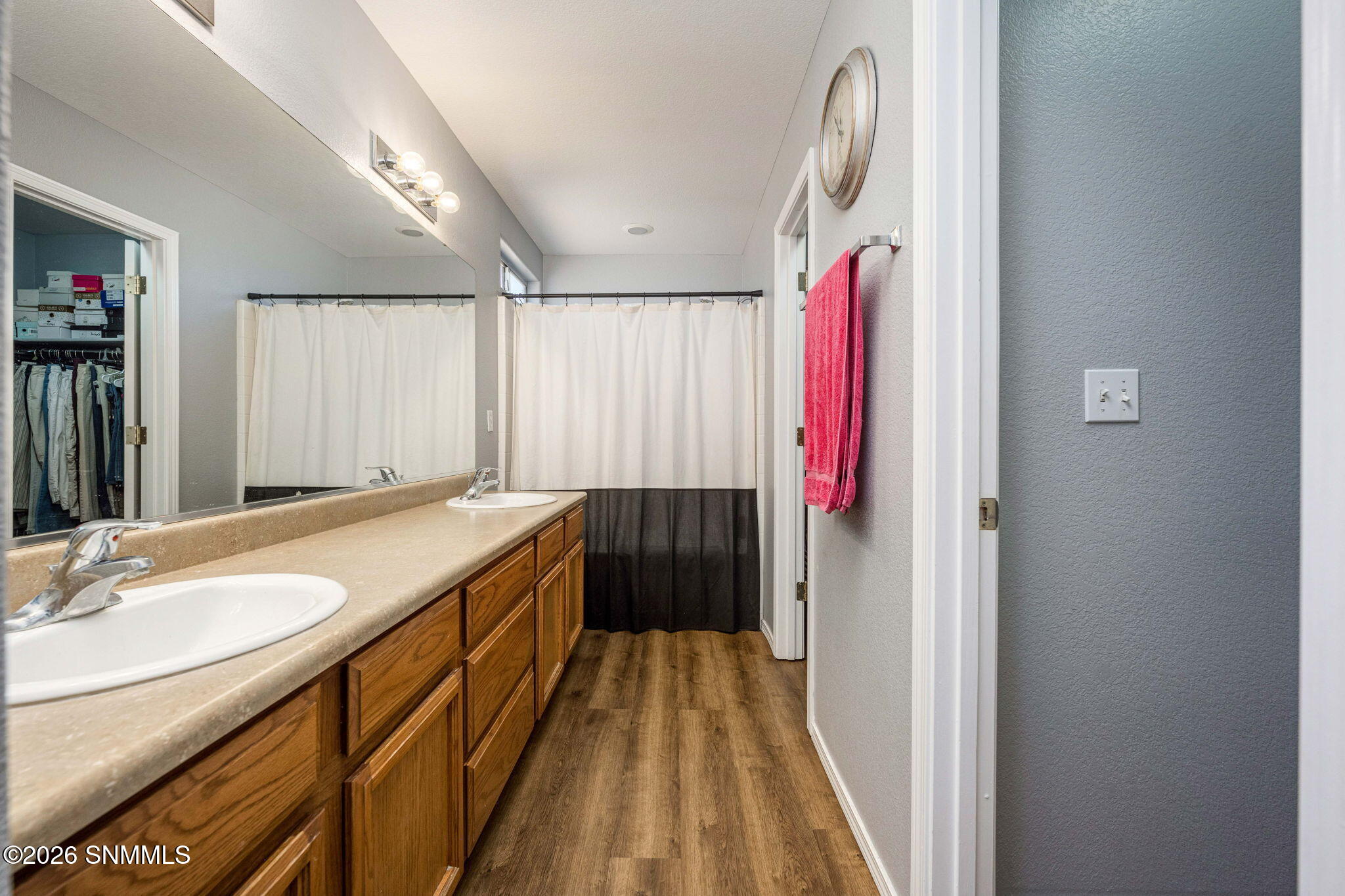 17-web-or-mls-Snappin Homes (Beltran1377