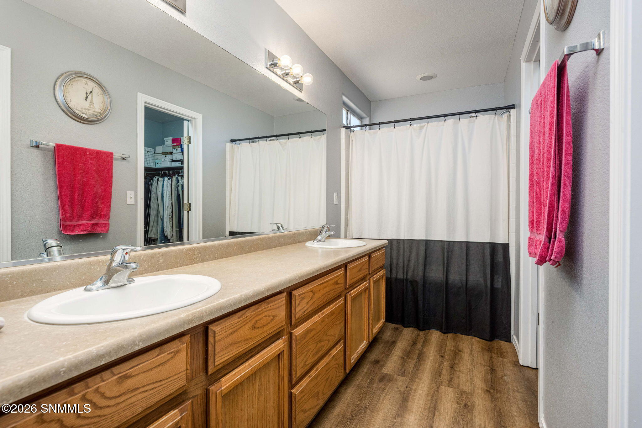 18-web-or-mls-Snappin Homes (Beltran1377