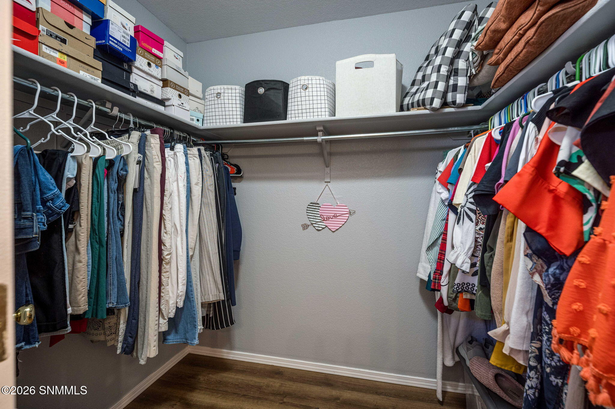 19-web-or-mls-Snappin Homes (Beltran1377