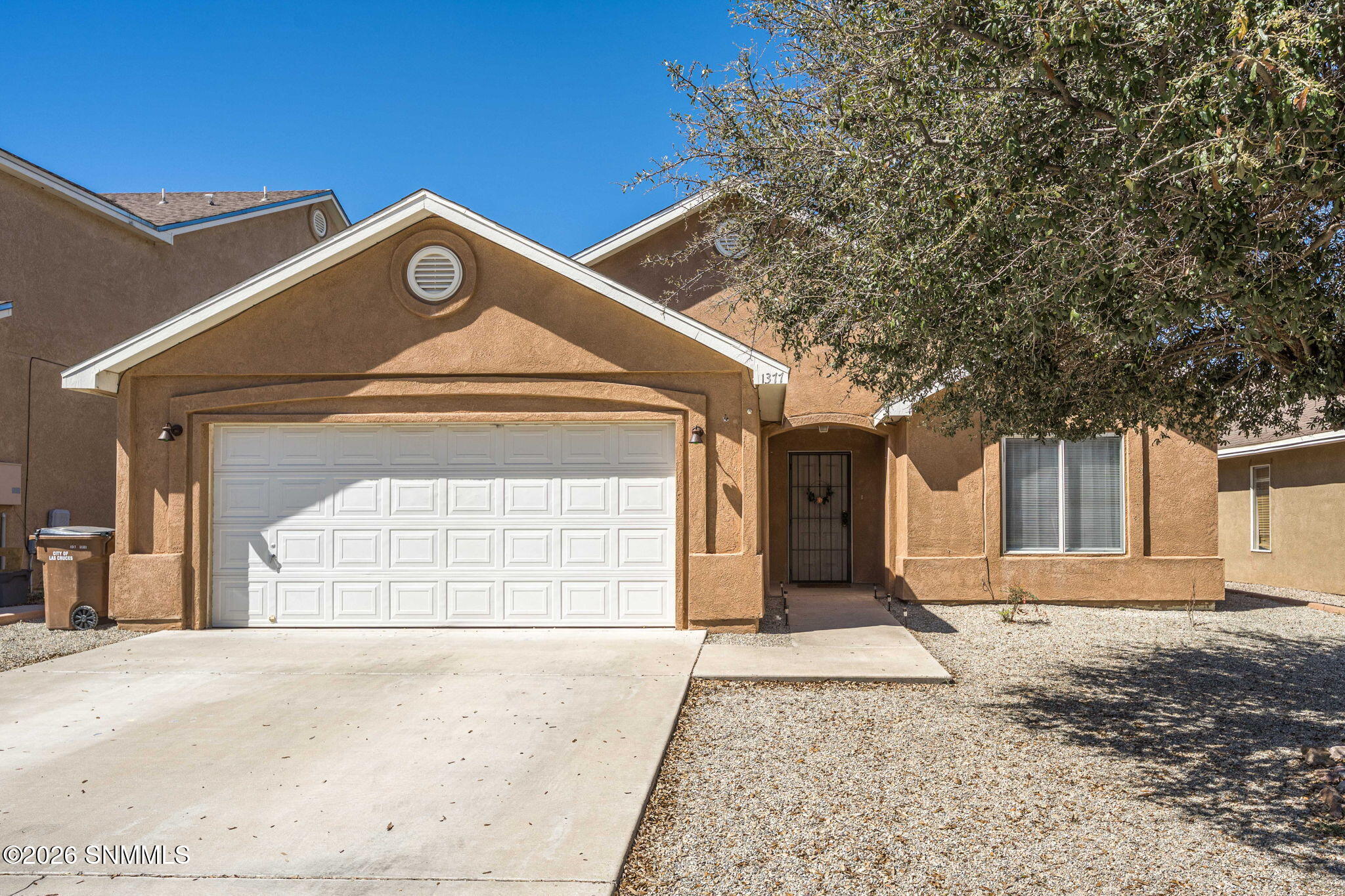 2-web-or-mls-Snappin Homes (Beltran1377)