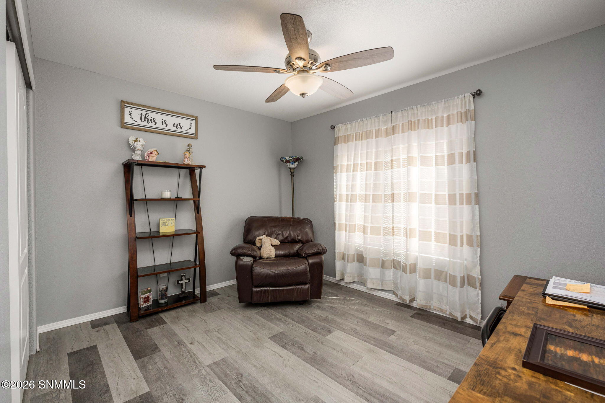 20-web-or-mls-Snappin Homes (Beltran1377