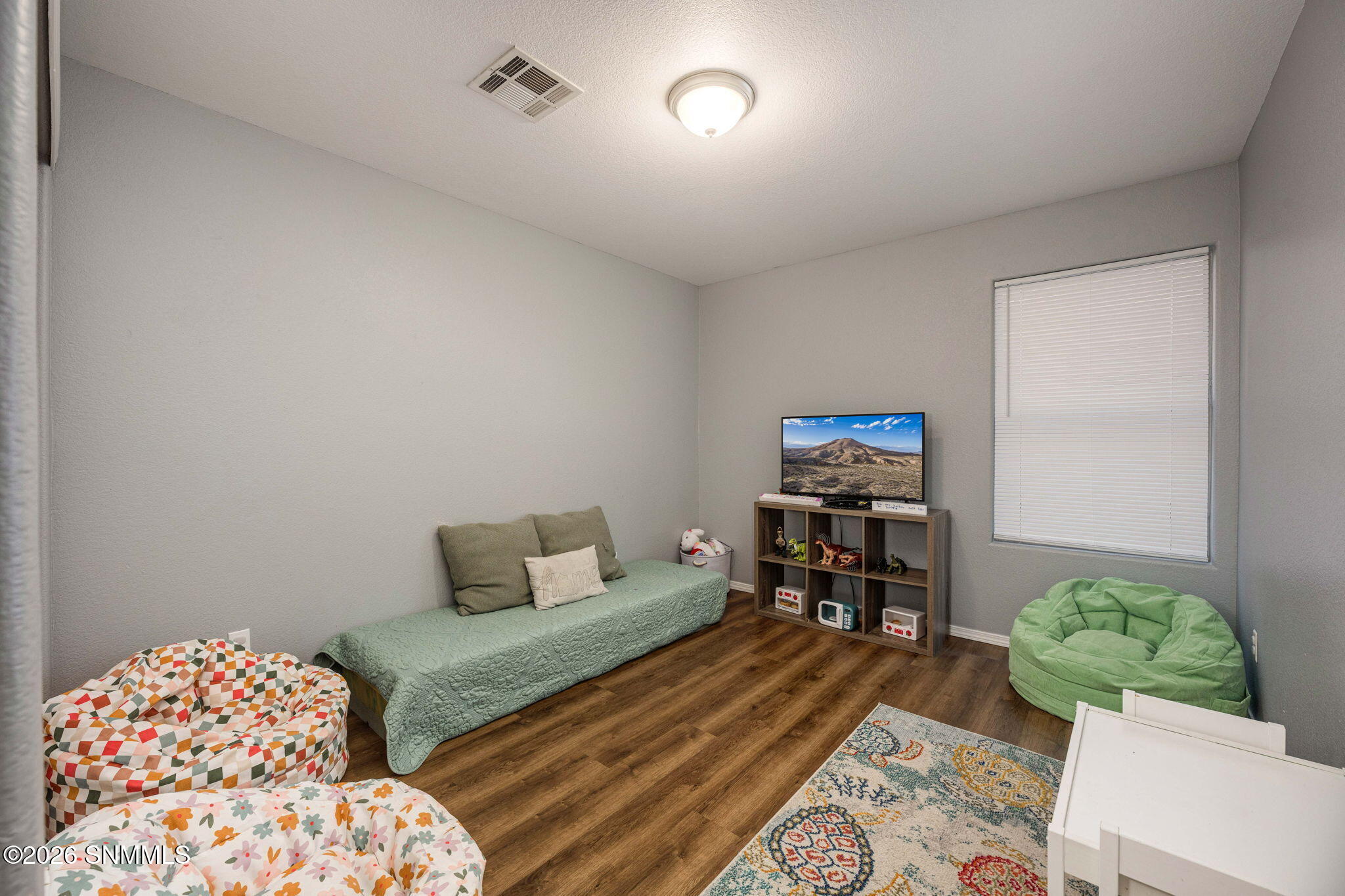 21-web-or-mls-Snappin Homes (Beltran1377