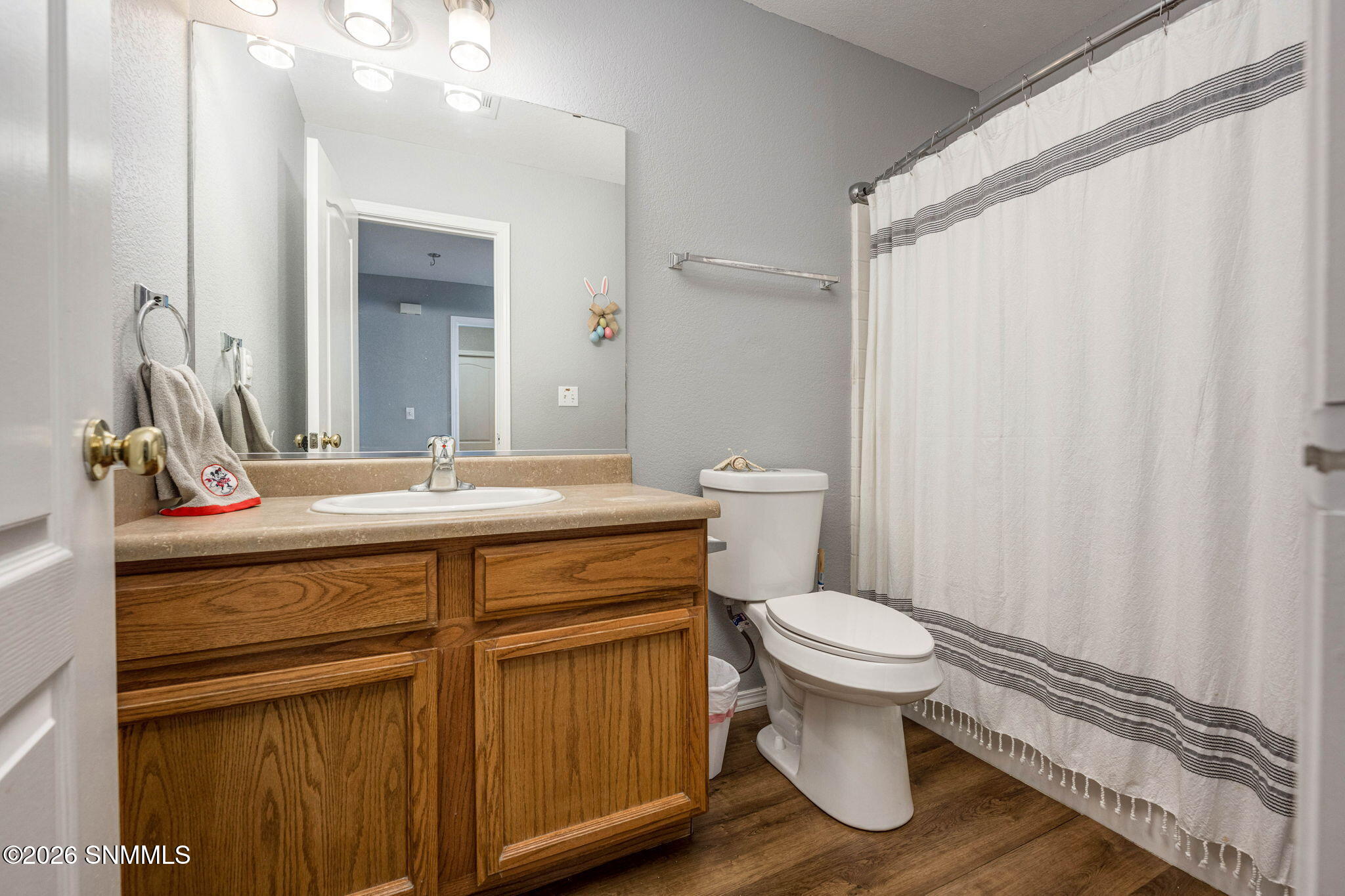 22-web-or-mls-Snappin Homes (Beltran1377