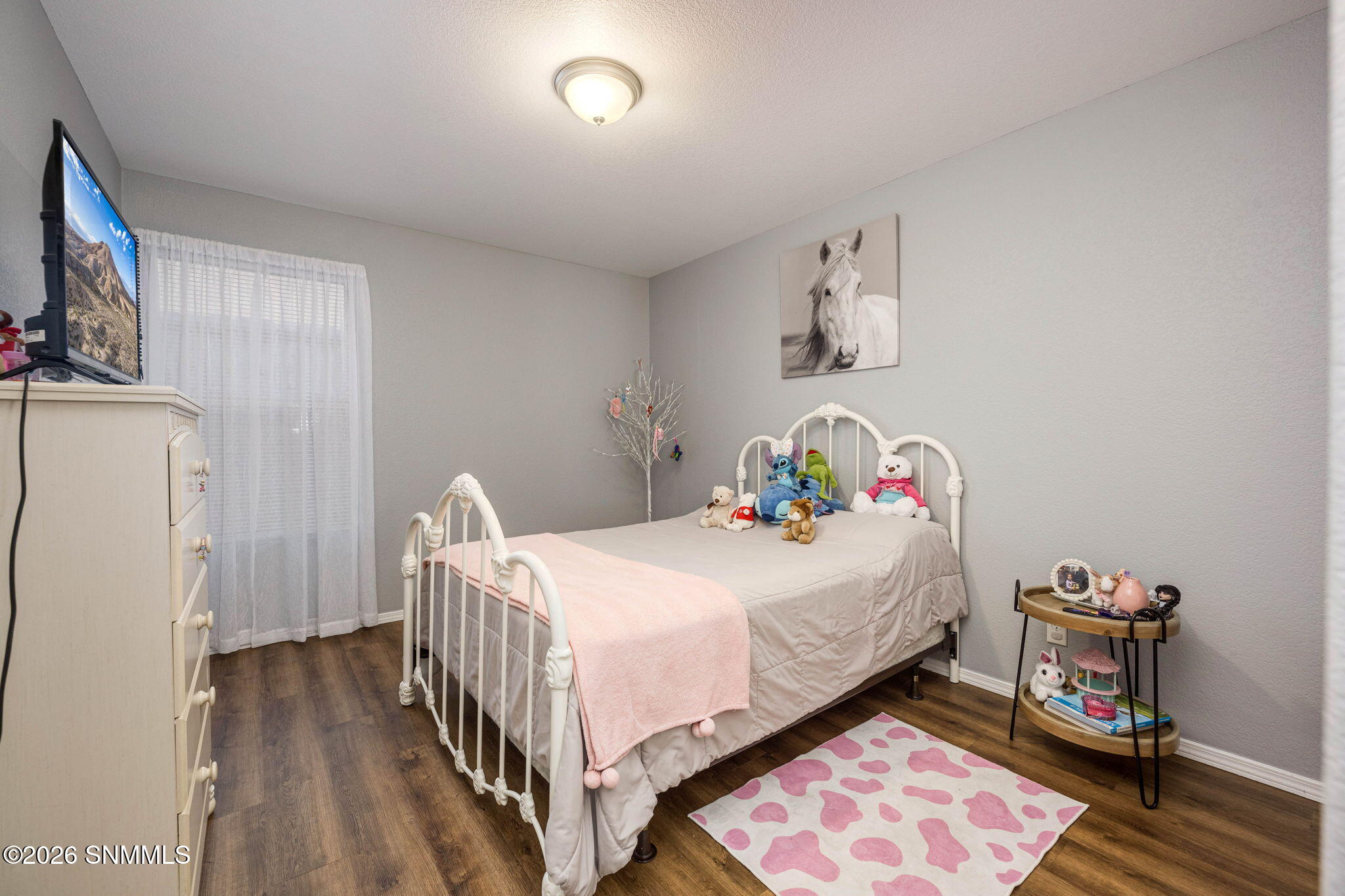 23-web-or-mls-Snappin Homes (Beltran1377