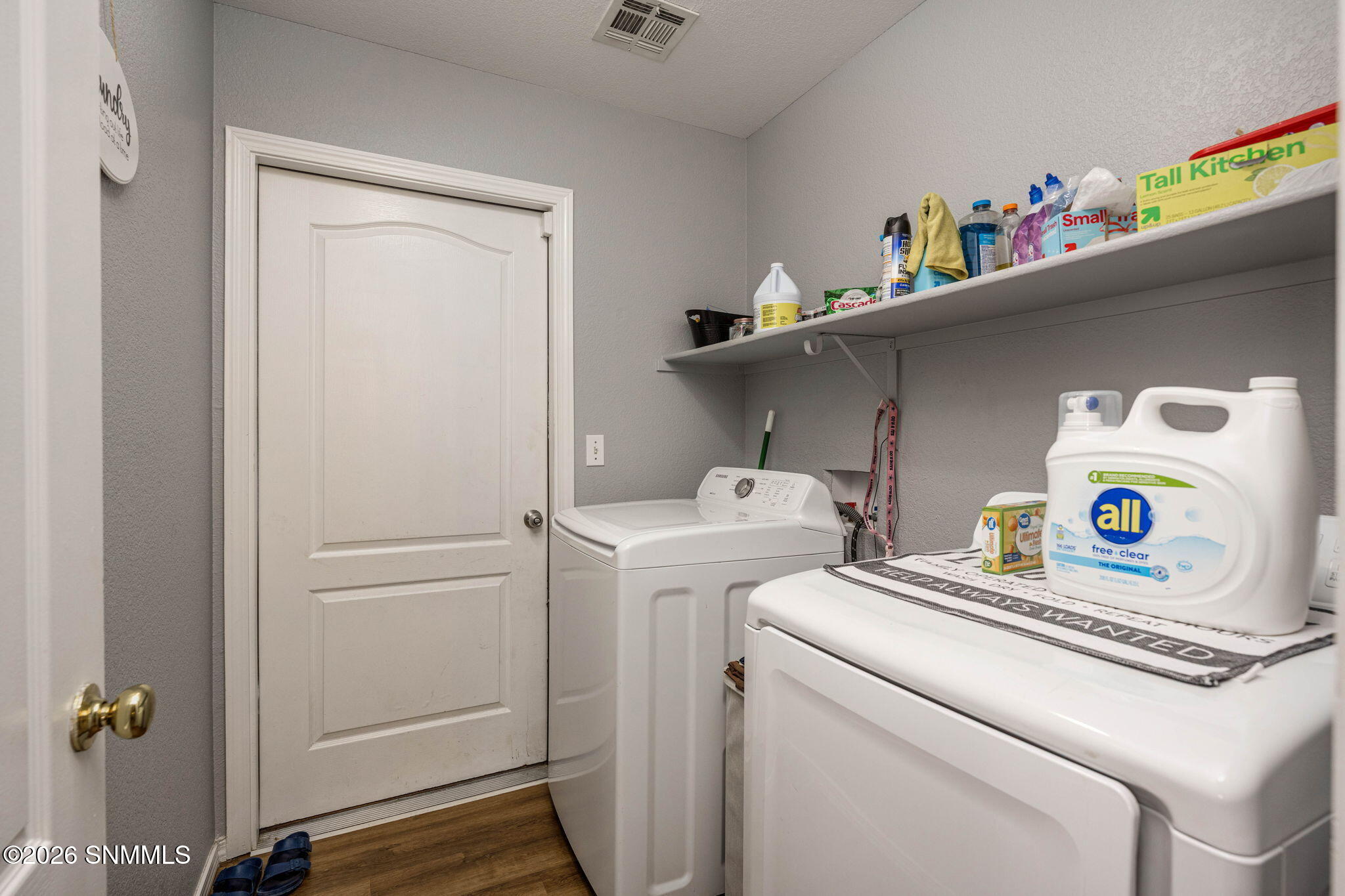 24-web-or-mls-Snappin Homes (Beltran1377