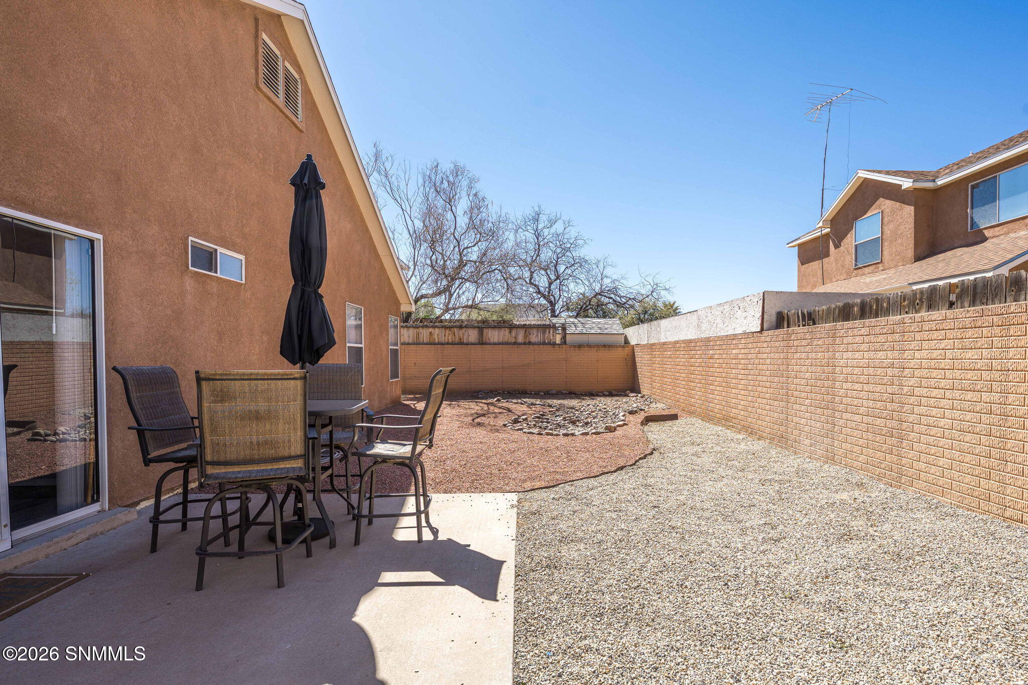 26-web-or-mls-Snappin Homes (Beltran1377