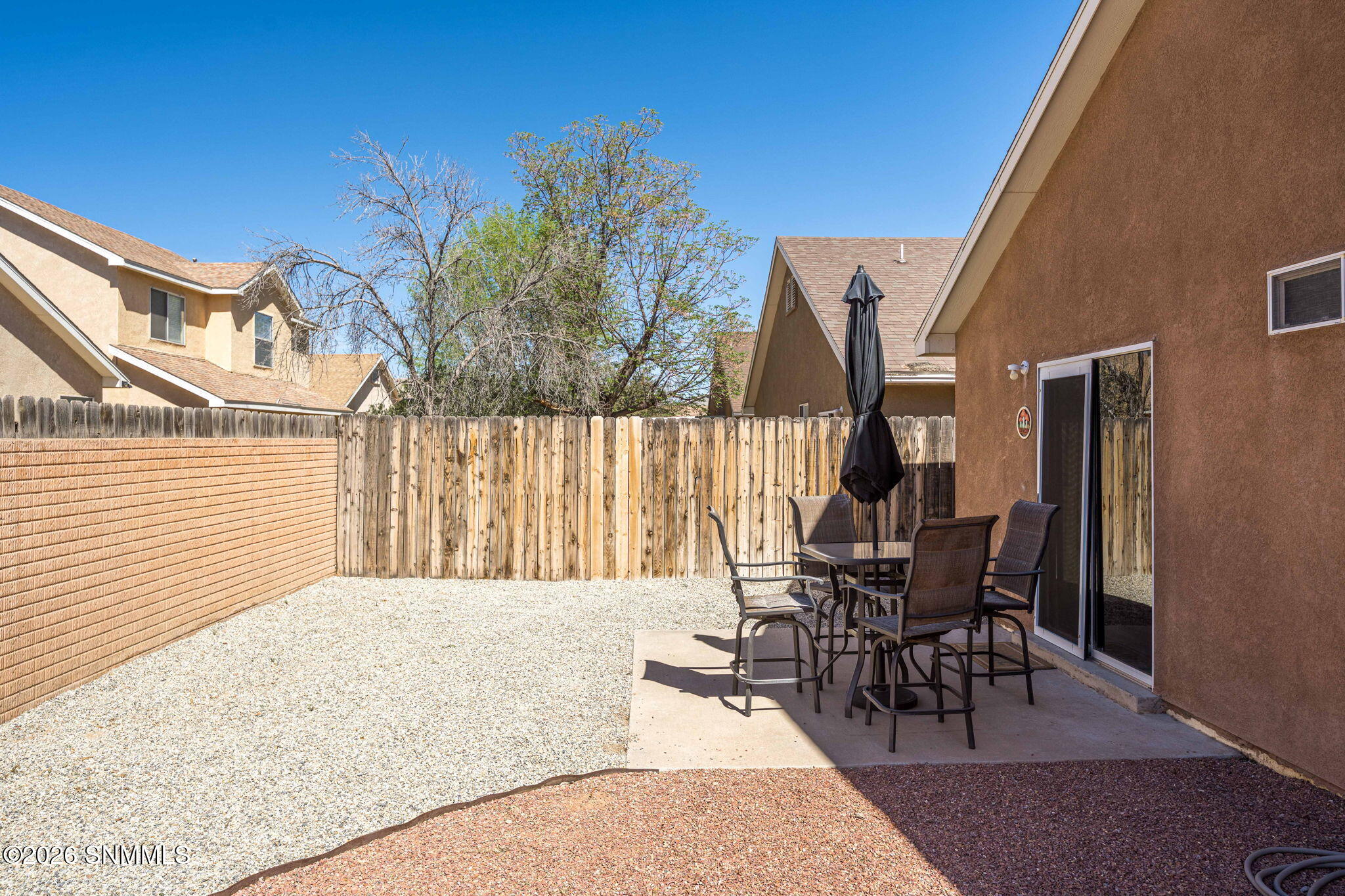 28-web-or-mls-Snappin Homes (Beltran1377