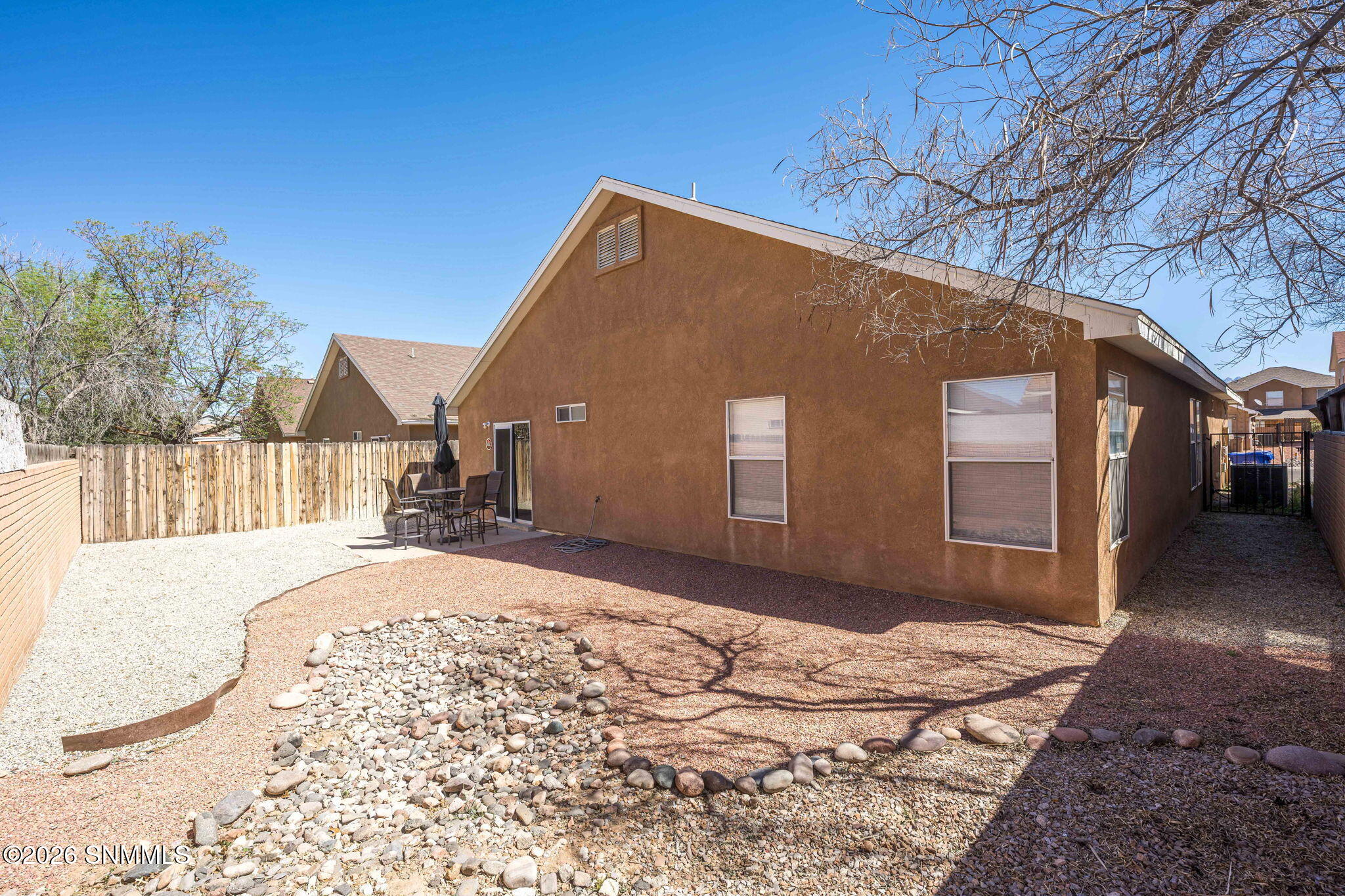 29-web-or-mls-Snappin Homes (Beltran1377